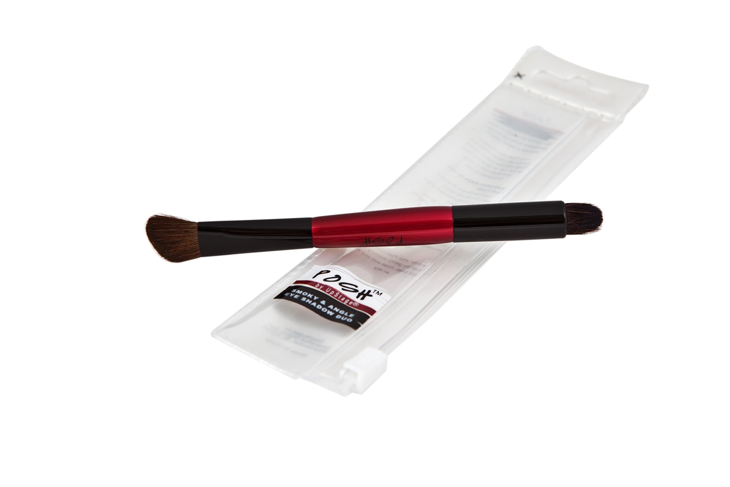 5 Piece Mini Kit (8 Brushes Total)