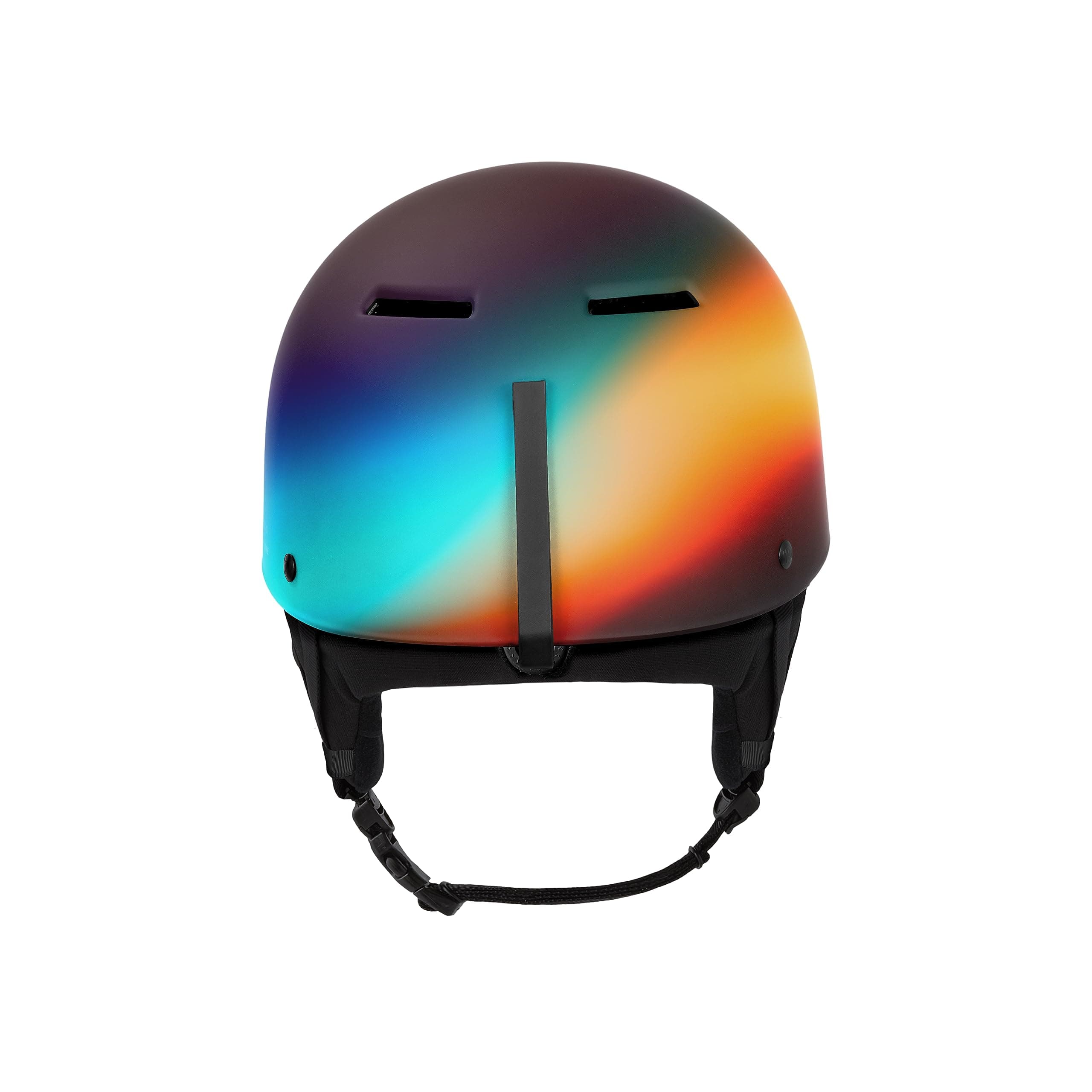 Sandbox Unisex Classic 2.0 Snow Ski and Snowboard Helmet