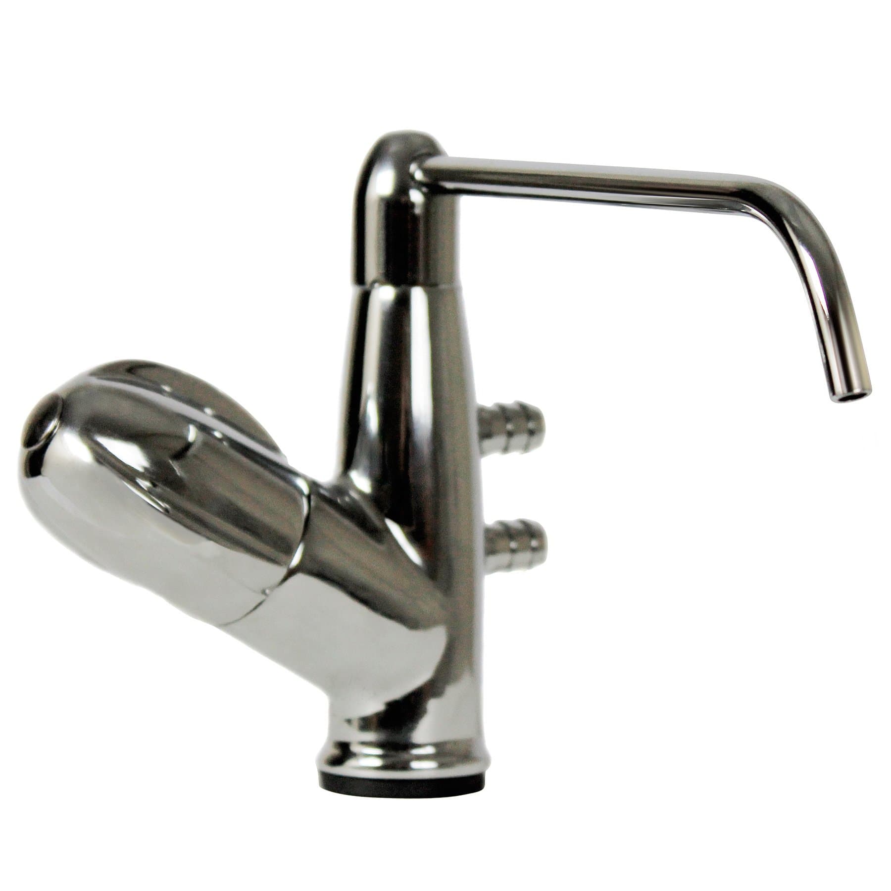 IONTech Alkaline Water Faucet Tap by IONTech