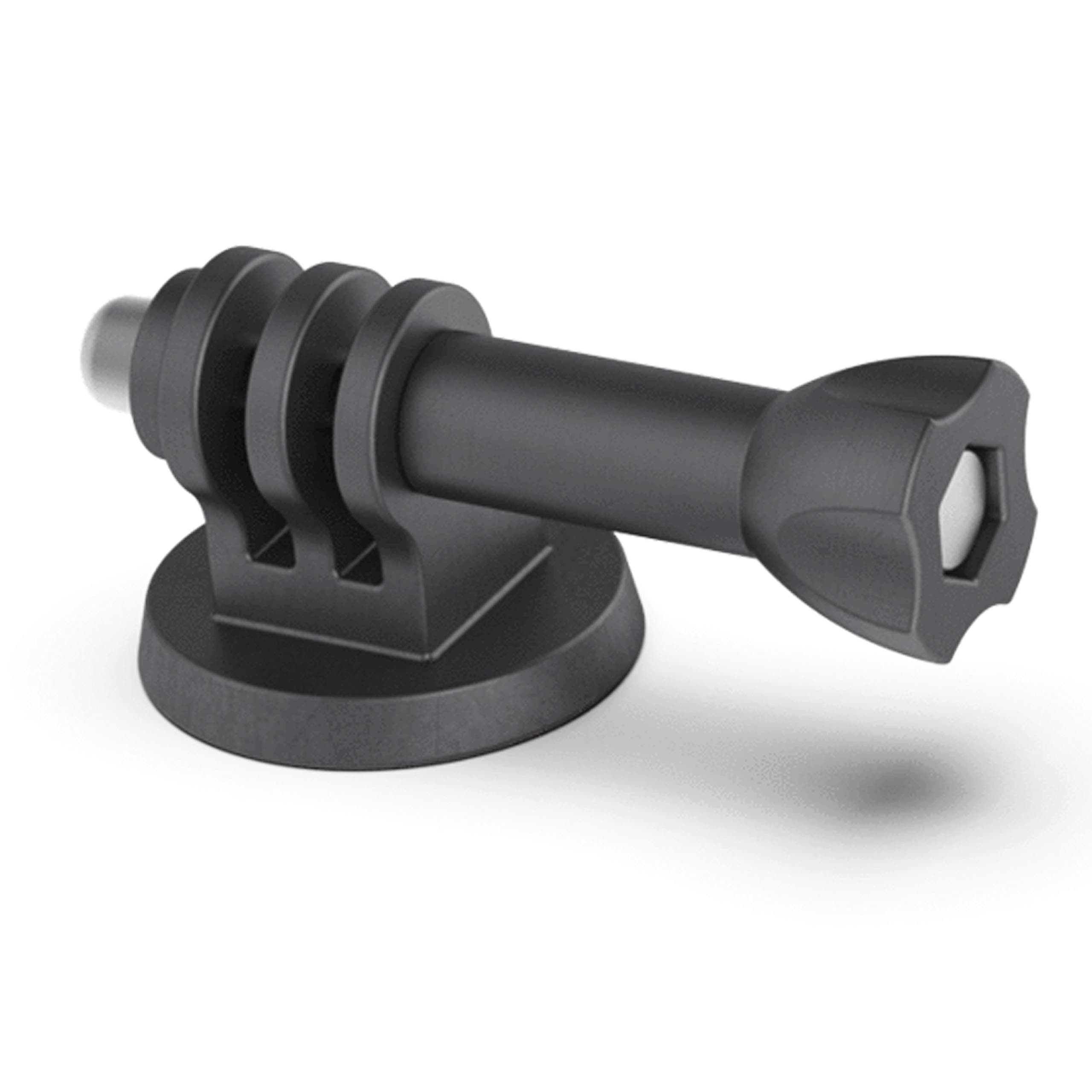 Wiral Lite Battery/Additional Battery for Wiral Lite Cable Cam System