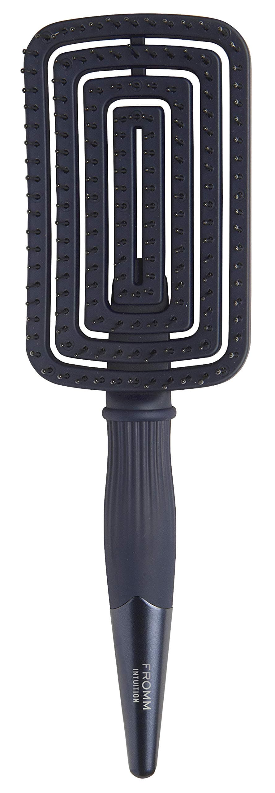 Fromm Intuition Flexer Vent Wet Brush Brush