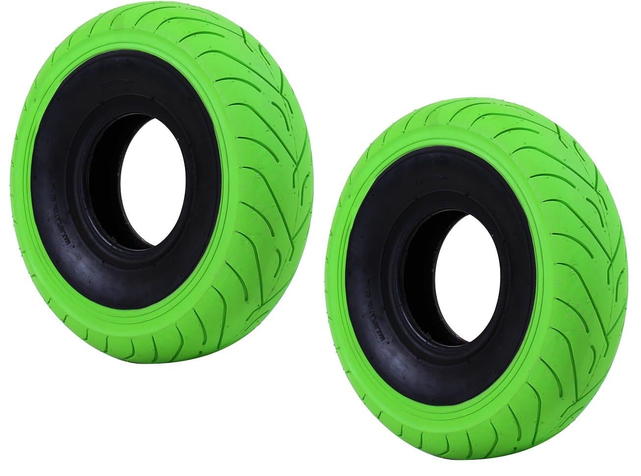 Tires (Set of 2)