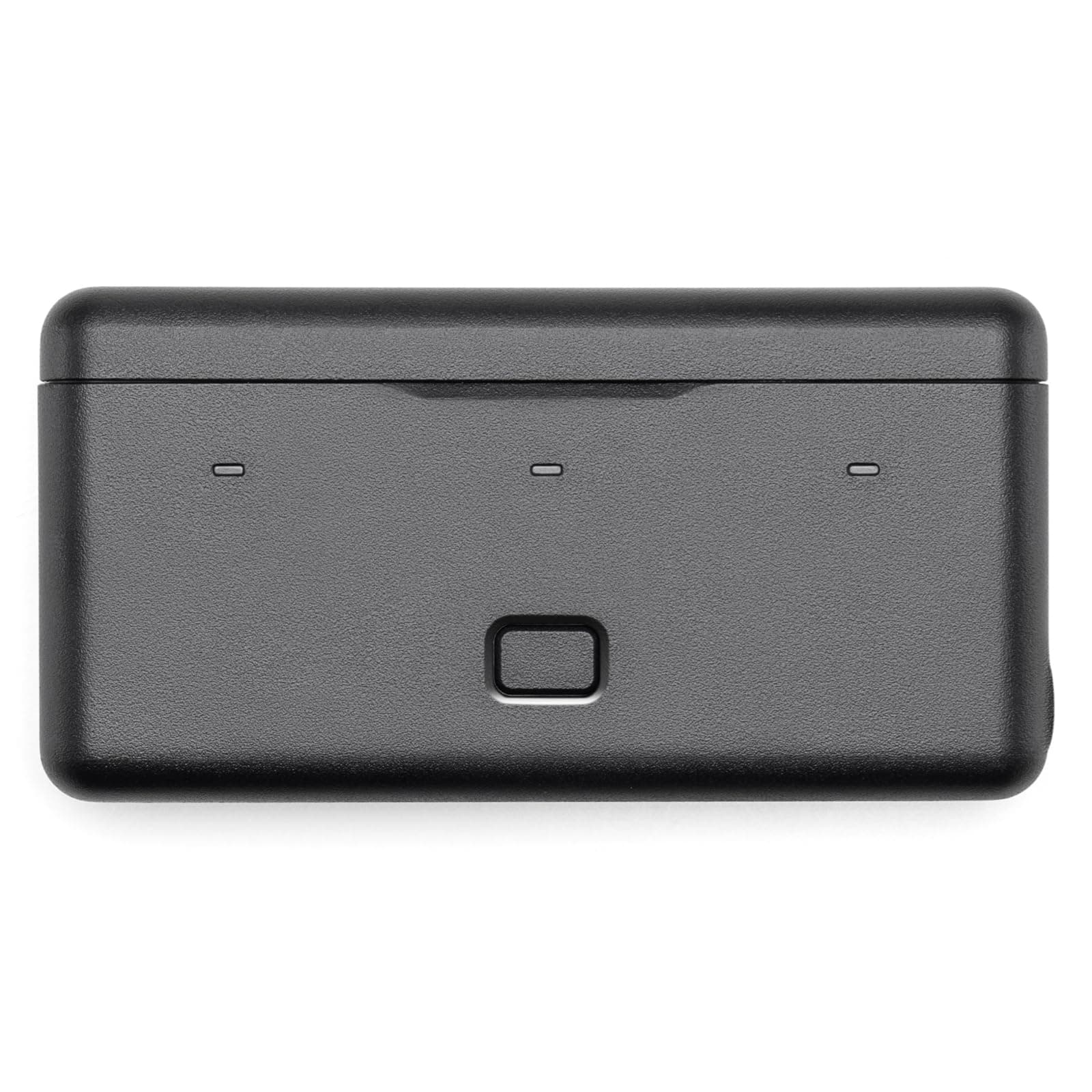 Osmo Action Multifuntional Battery Case 2, Compatibility: Osmo Action 5 Pro, Osmo Action 4, Osmo Action 3