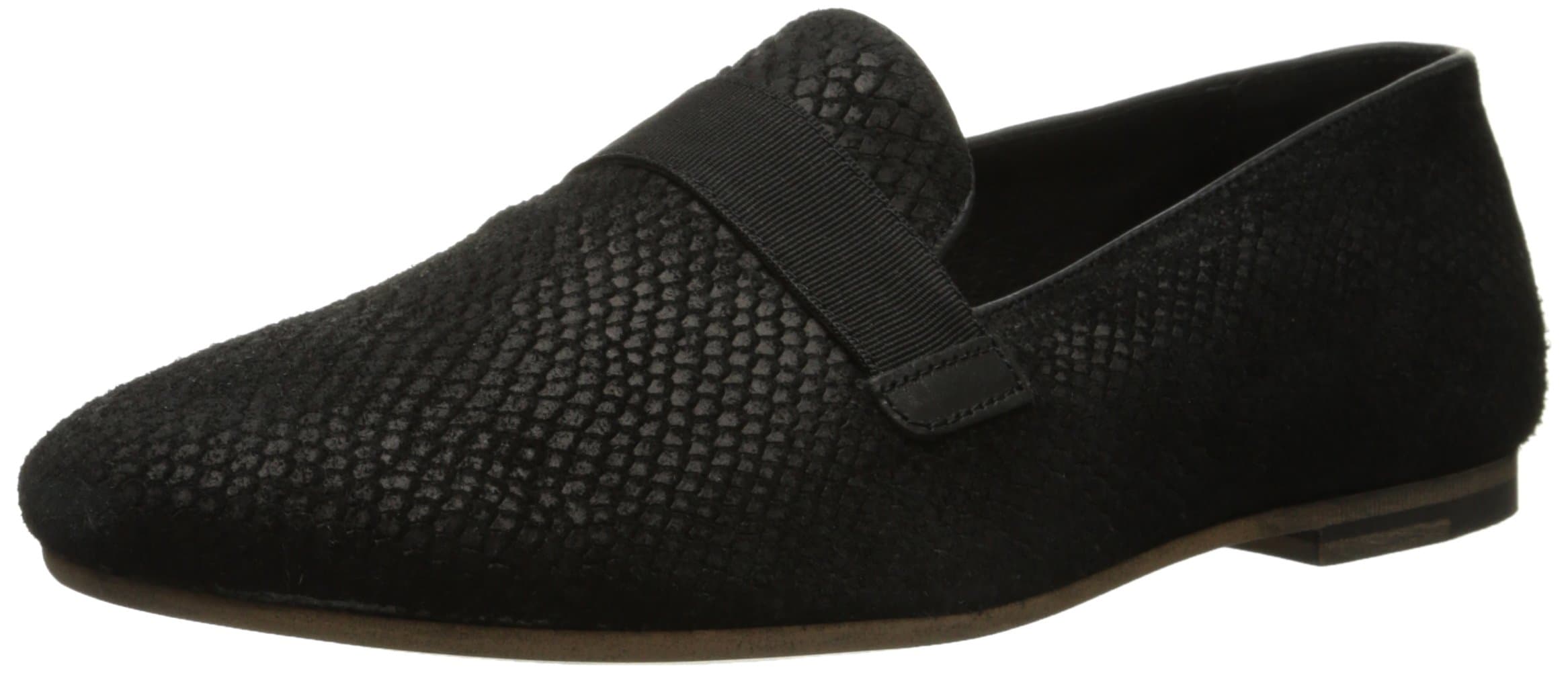 Men's Lixus Souk Moccasin