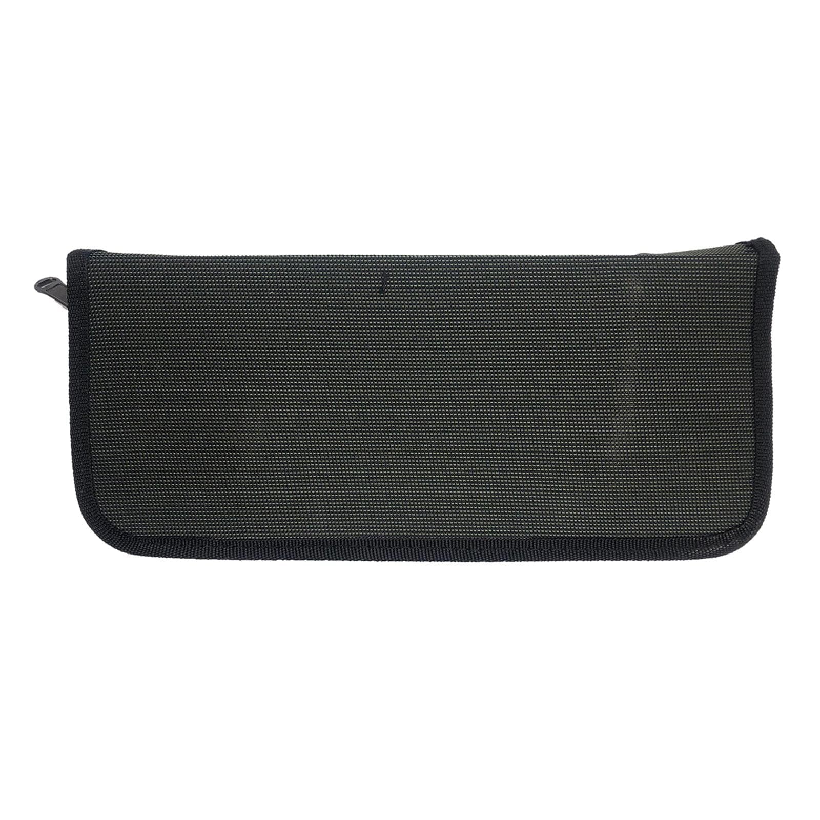 Rig Wallet Organizer for Carp Fishing Gear