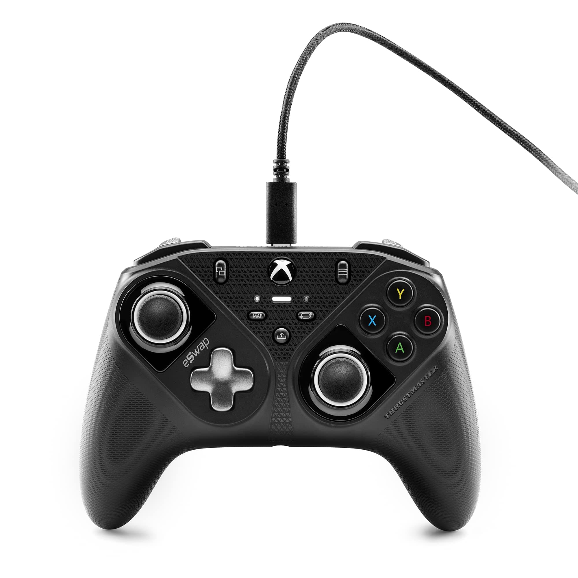 Thrustmaster ESWAP S Controller for Xbox Series X|S/Xbox One/PC