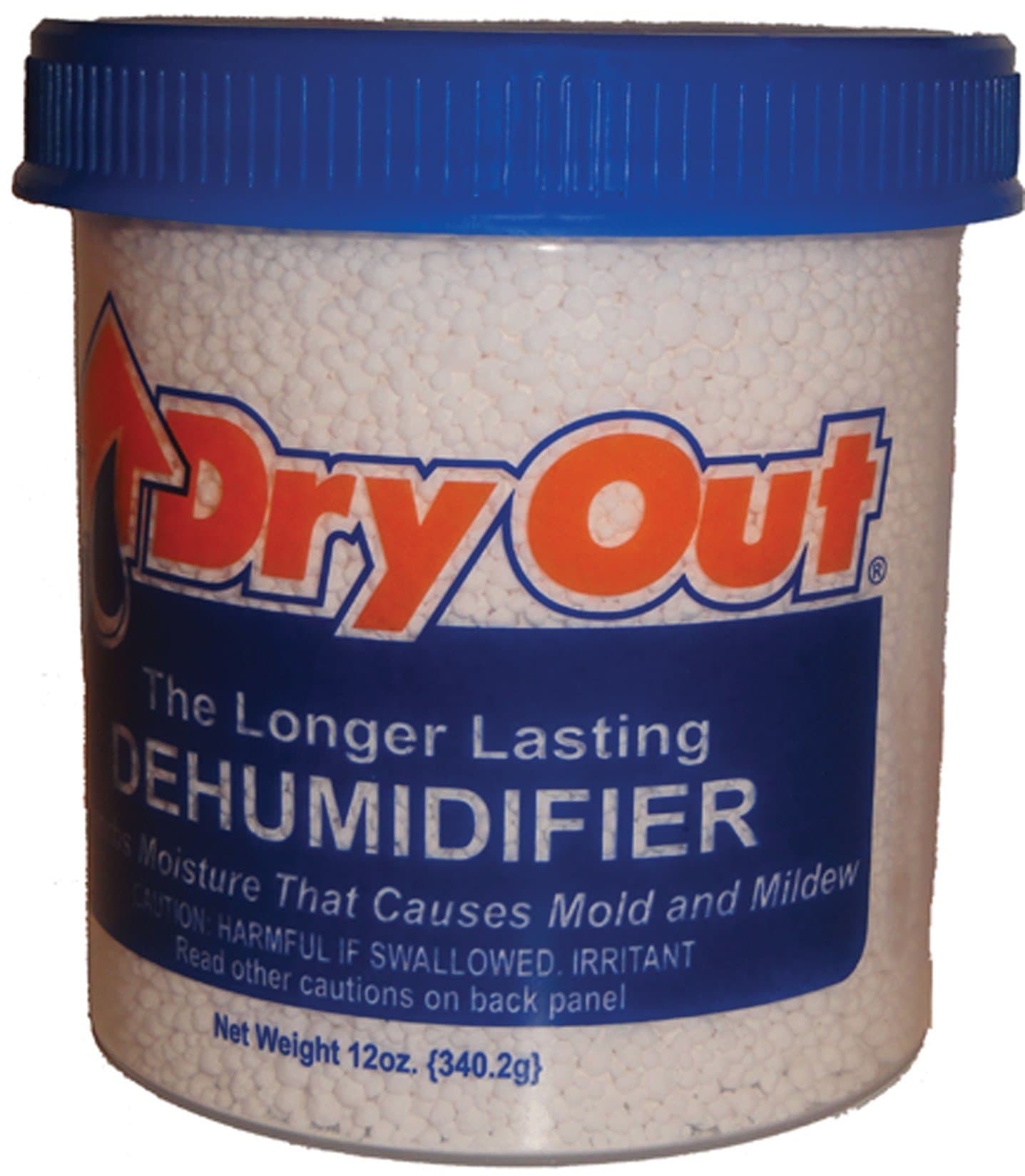 Dry Out Dehumidifier [Set of 12]