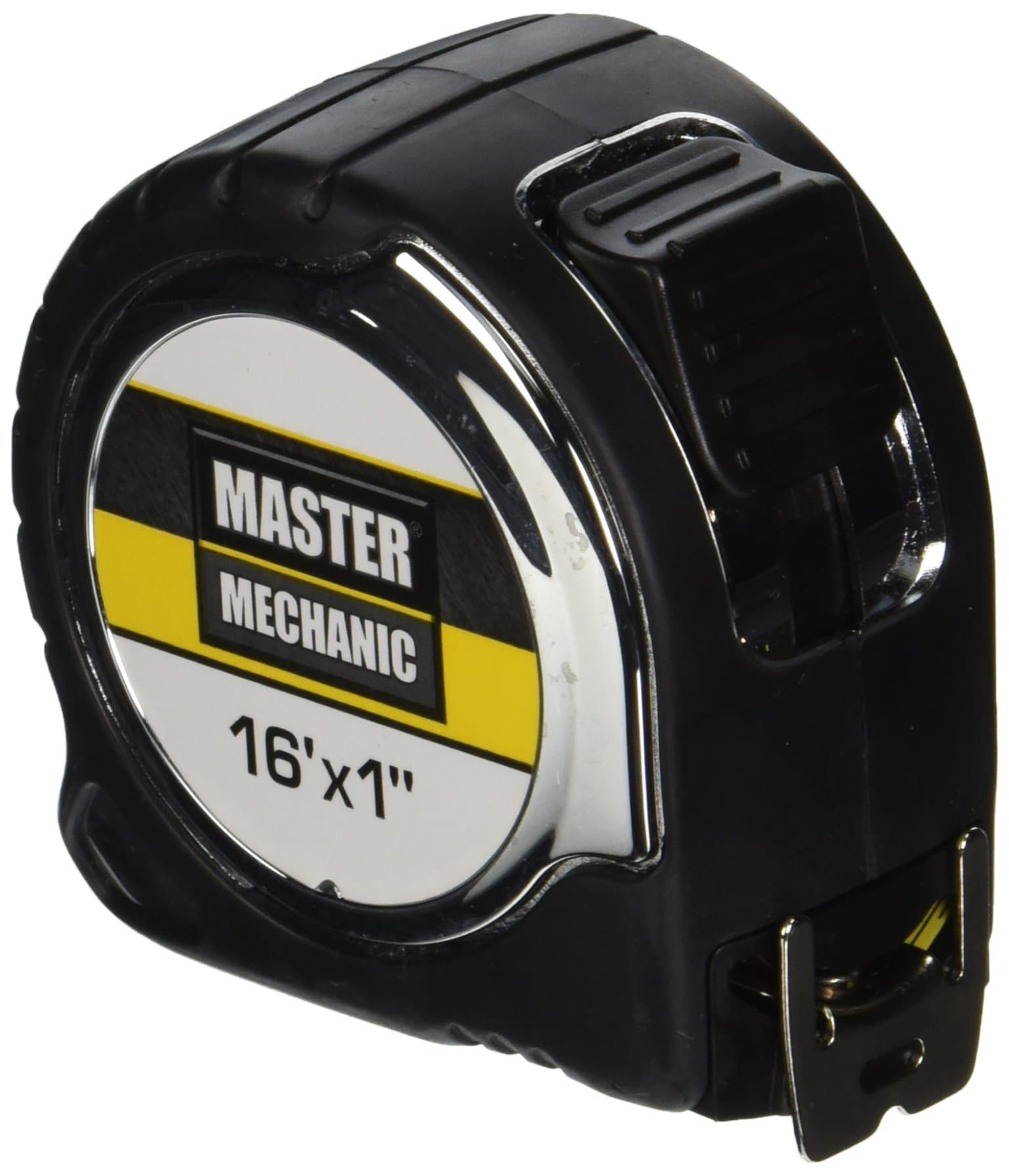 danaher tool ltd 162077 Master Mechanic, 16 -Feet, Tape Measure