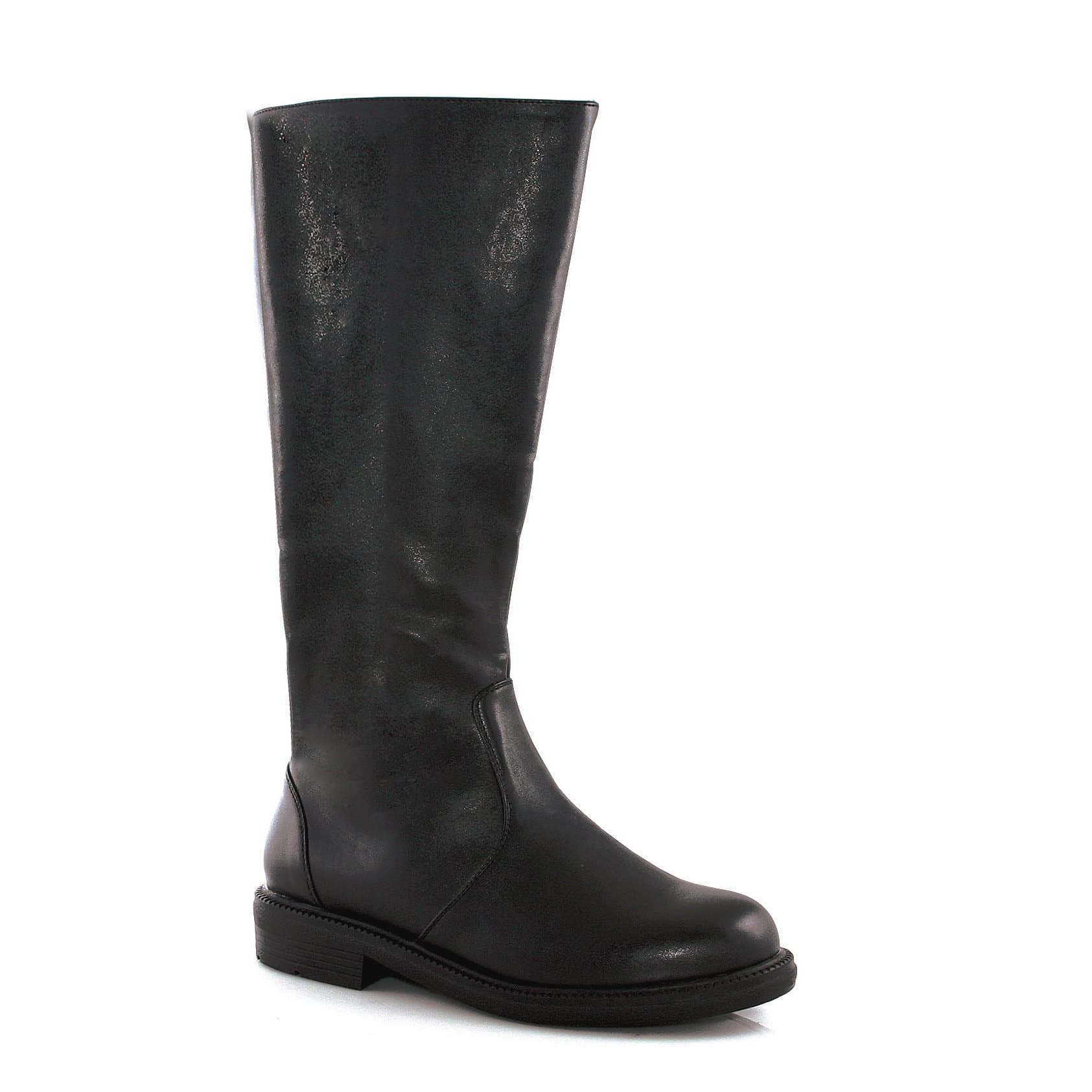 125-matey mens Knee High Boot