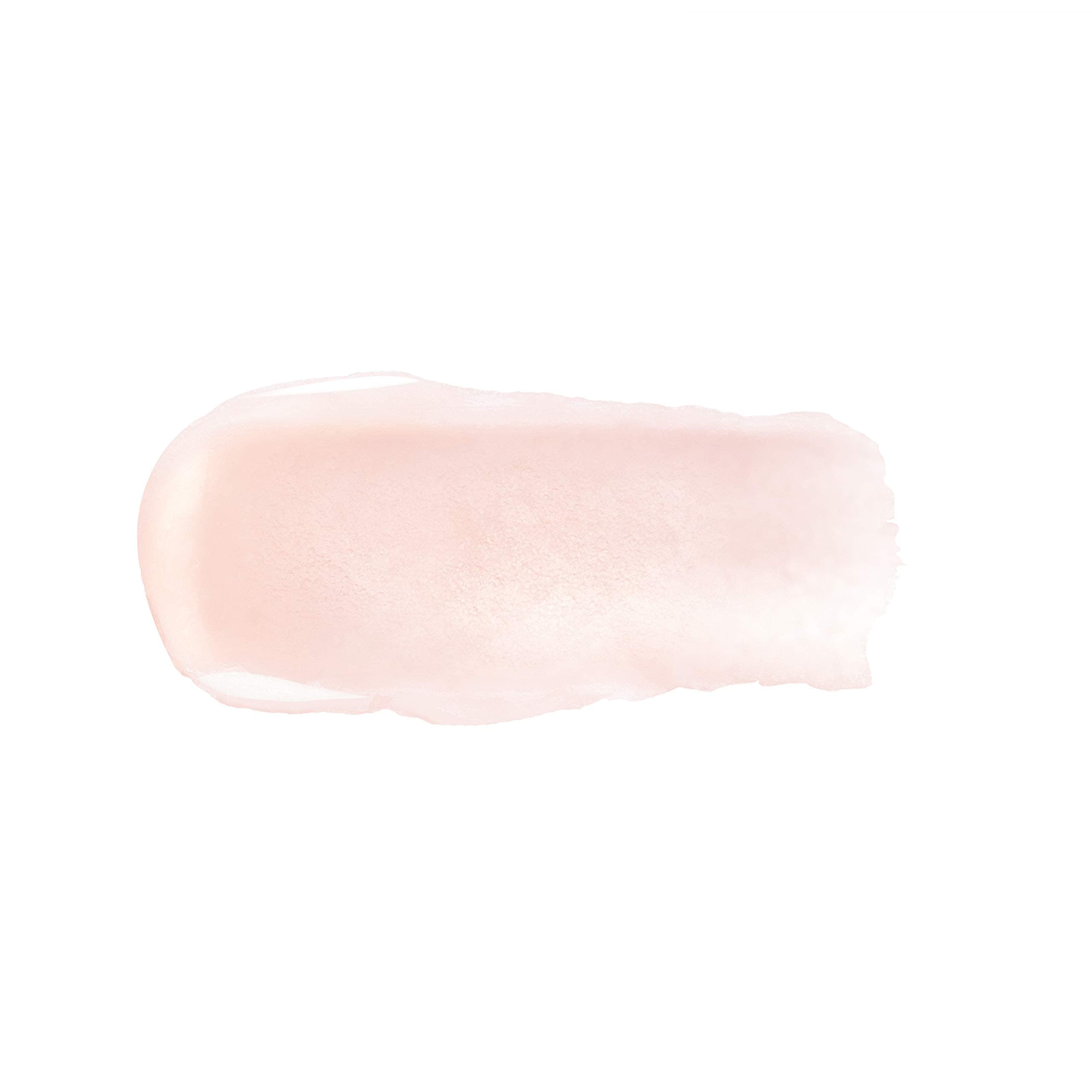 KIKO Milano Lip Scrub Clear, 4.2 g