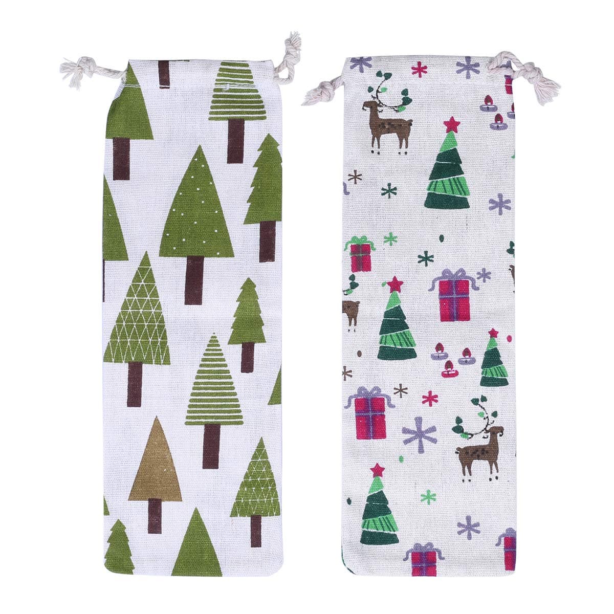 Straw Carrying Case, Reusable Straw Travel Case And Straws Case For Stainless Steel Straws,Glass Straws, Silicone Straws,Bamboo straws,Lifestraw,Personal Water Filter, Knife, Fork, Spoon, Chopsticks