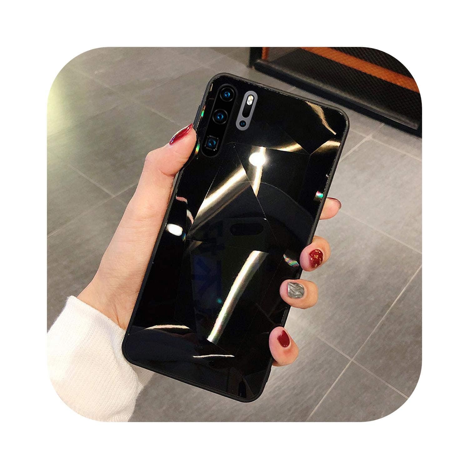 Aobbi Lab Project Universal Starter Kit For Raspberry Pi