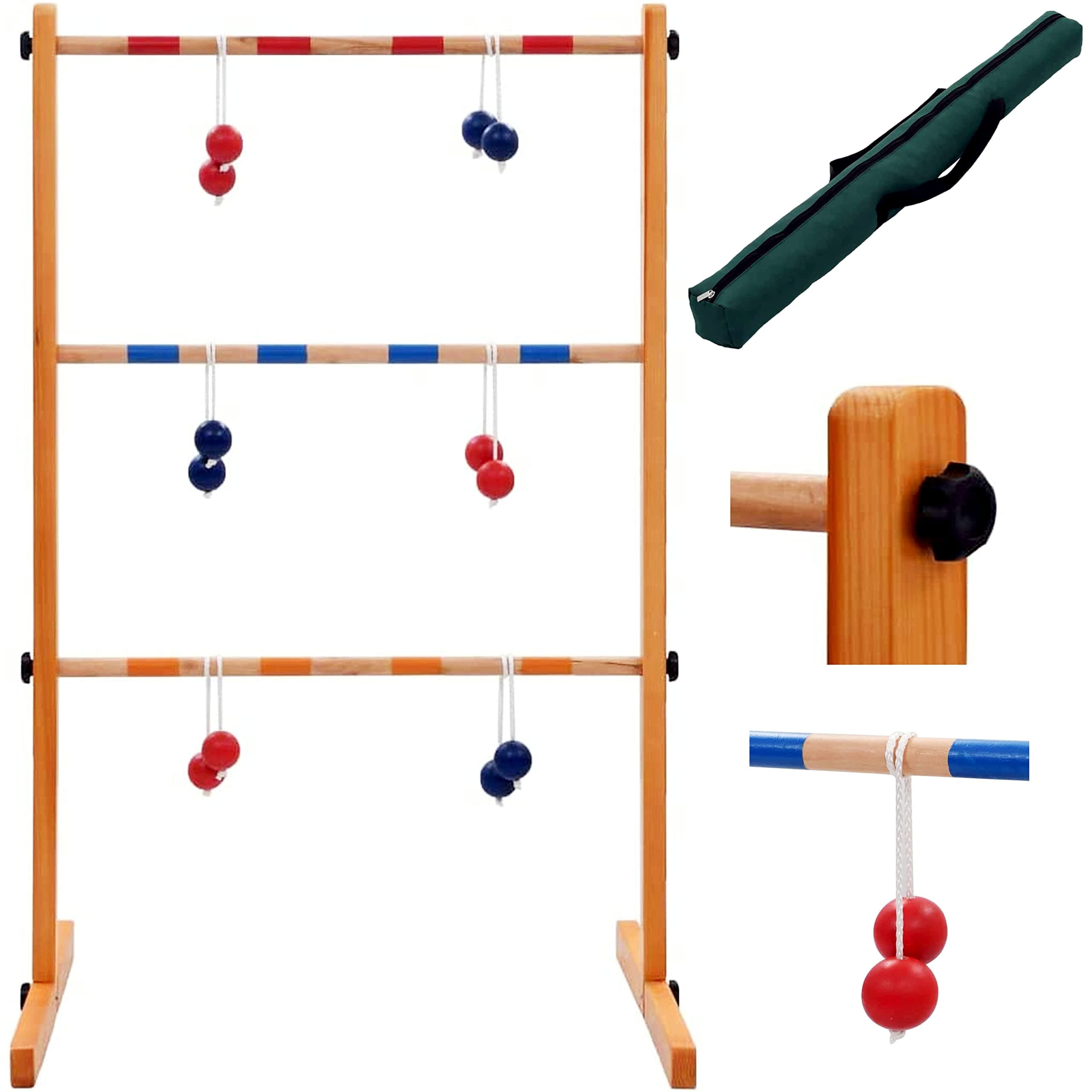 IZZY SPORT Baro Cook Cooking Bags Flammenloses System 320 ml Box Container, with 1 x 20 g Heat Pack Camping Stove Outdoor Picnic Camping Tableware Cookware, Stove, Emergency Survival