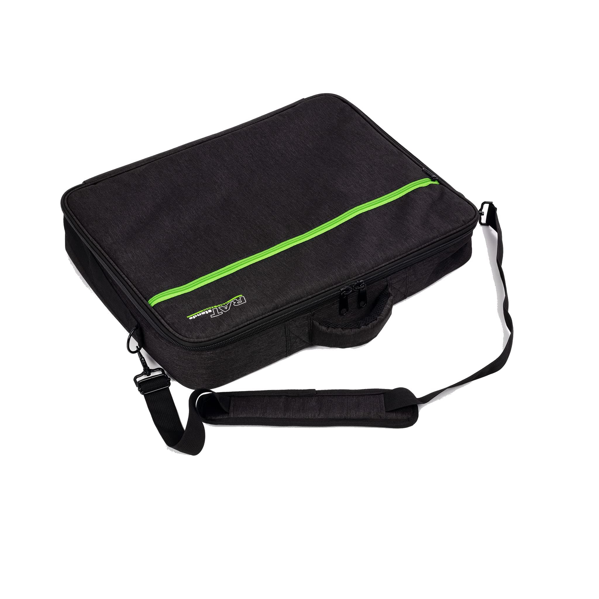 RAT Stands Jazz Gig Bag | RAT-69Q2