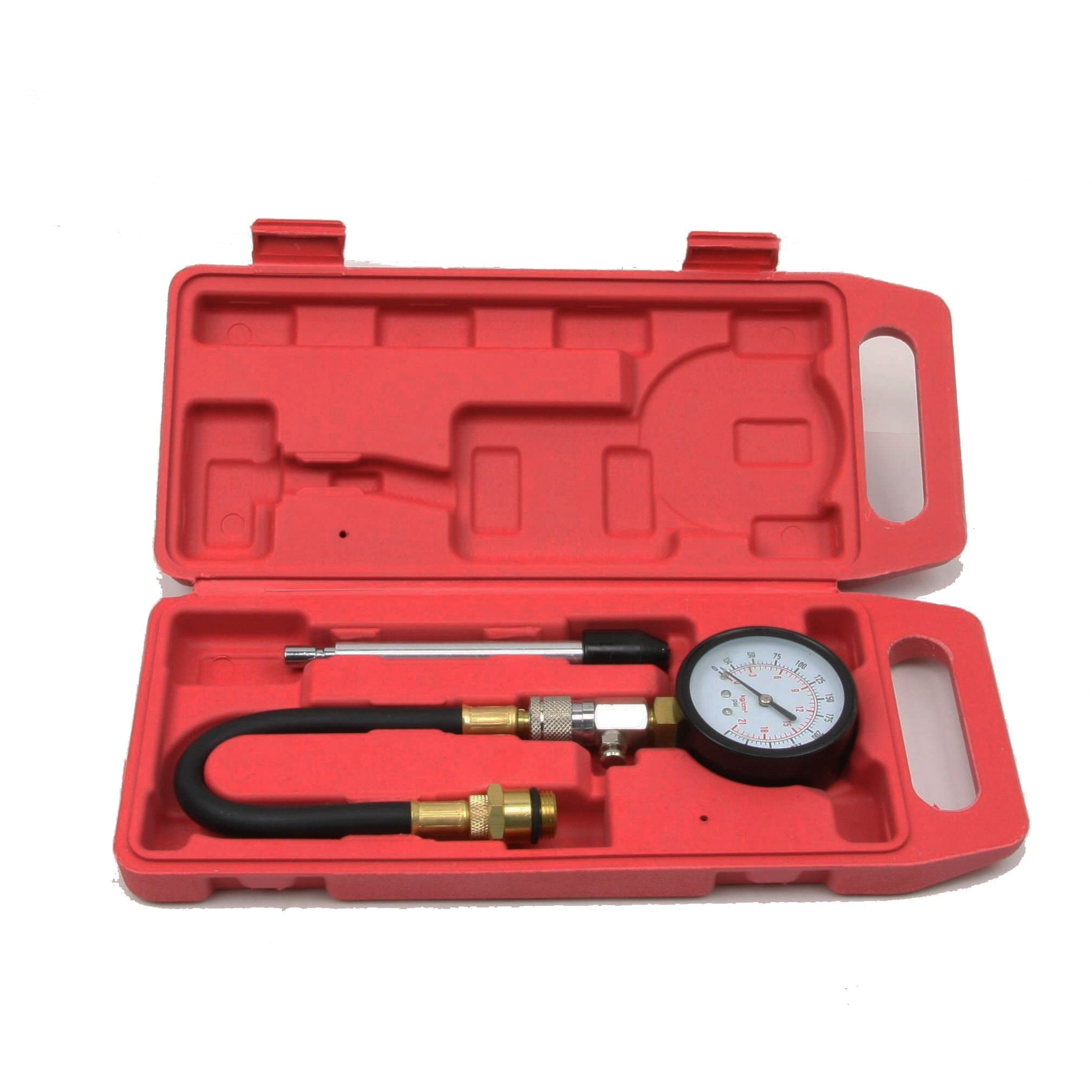 ATC Unique Automotive Compression Tester Kit
