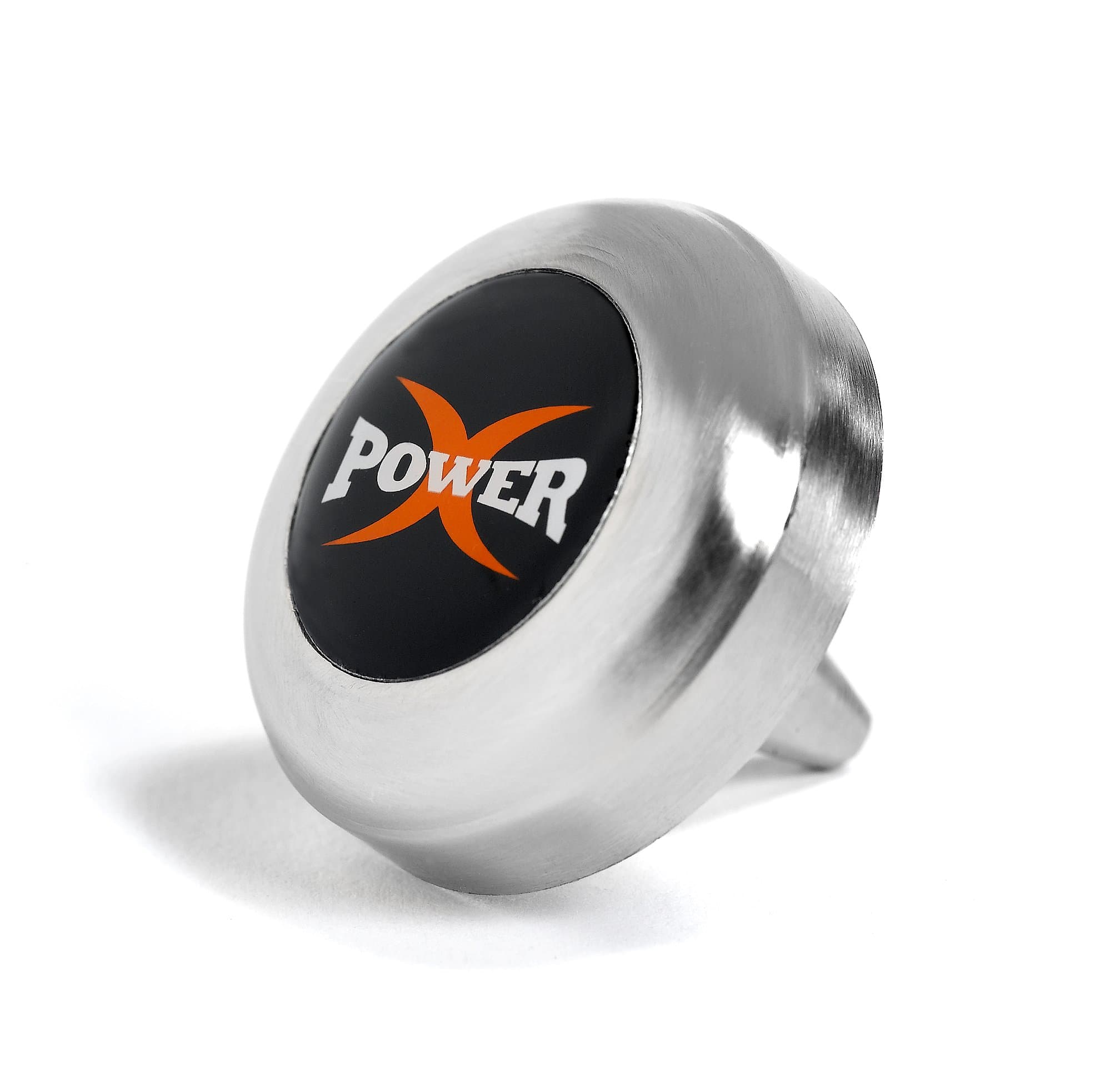 Momentus Golf Power X Swing Trainer