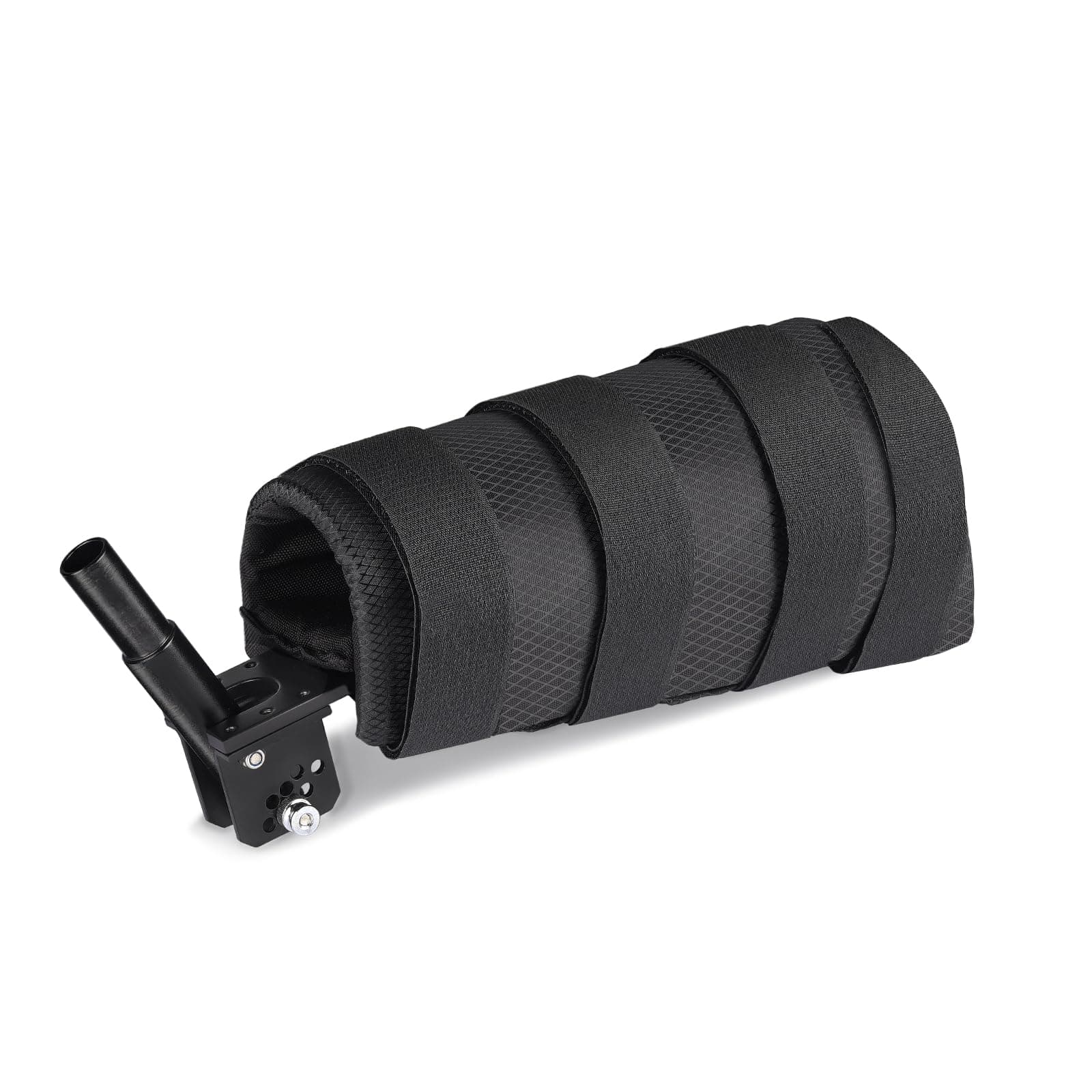 Arm Wrist Brace Support for Video DSLR Handheld Camera Stabilizer - Flycam Steadycam, Glidecam etc. (FLCM-AB)
