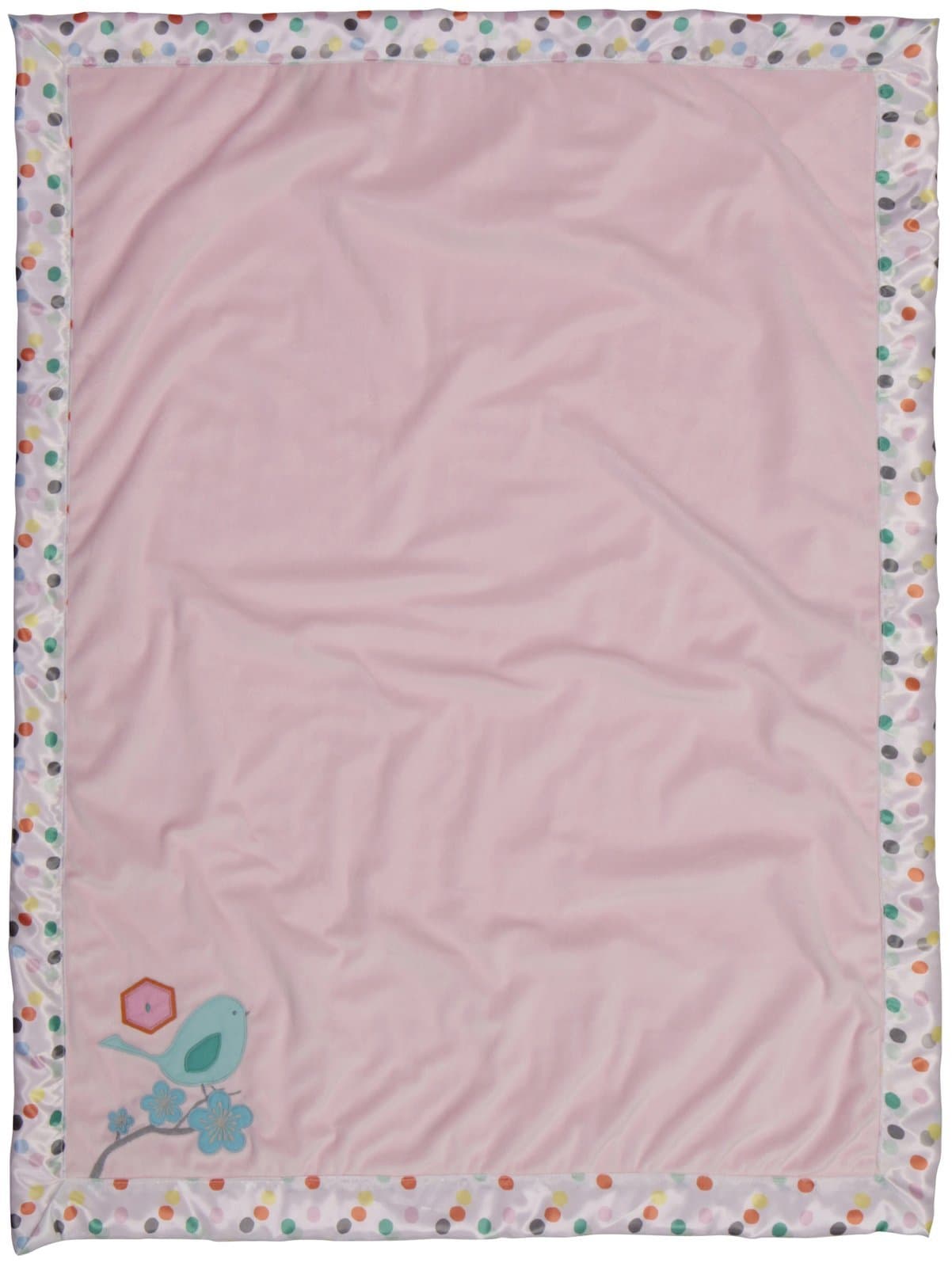 Samsung Galaxy Screen Protector,Tempered Glass Screen Protector for Samsung Galaxy