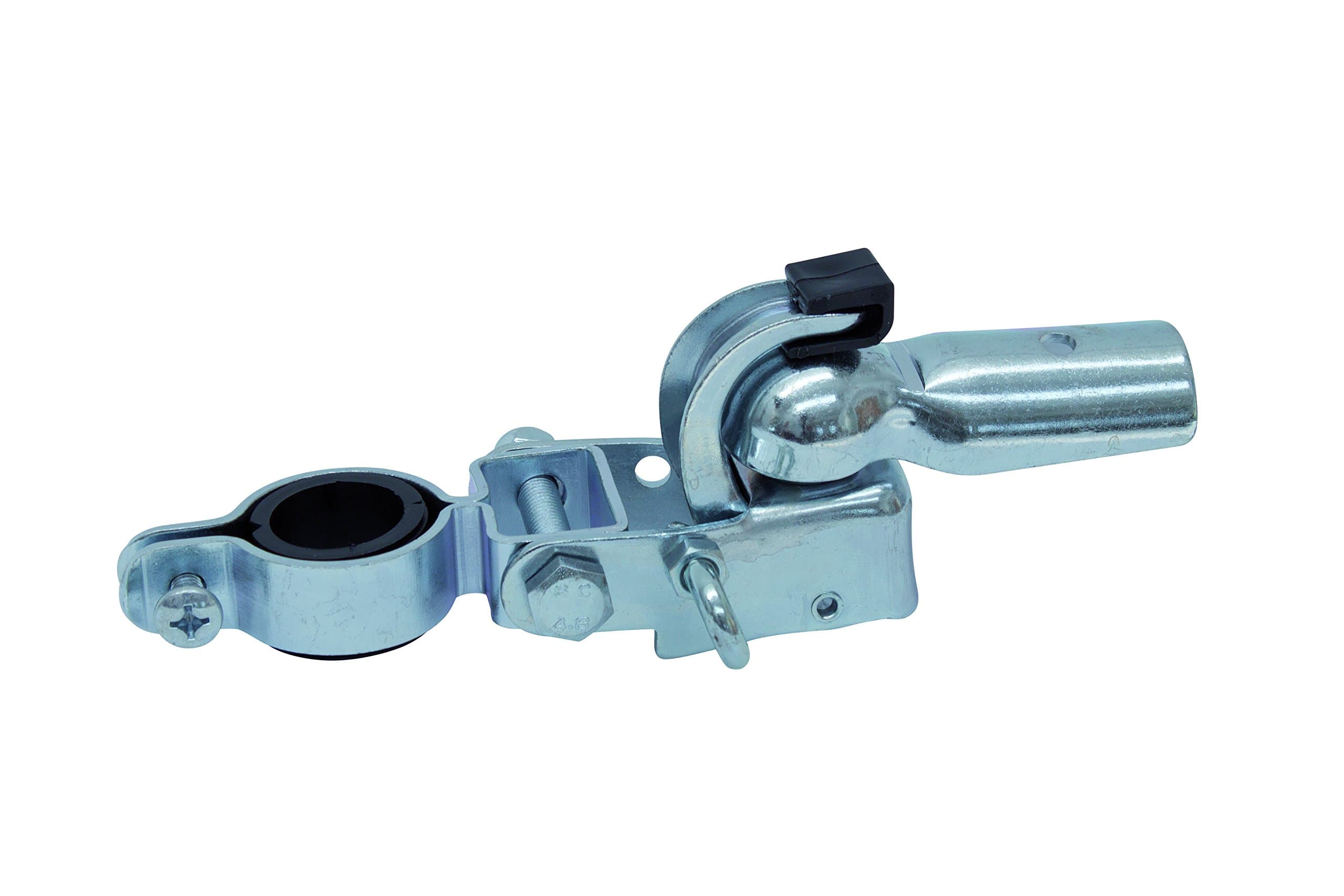Bellelli Cycle Trailer Tow Bar Connector