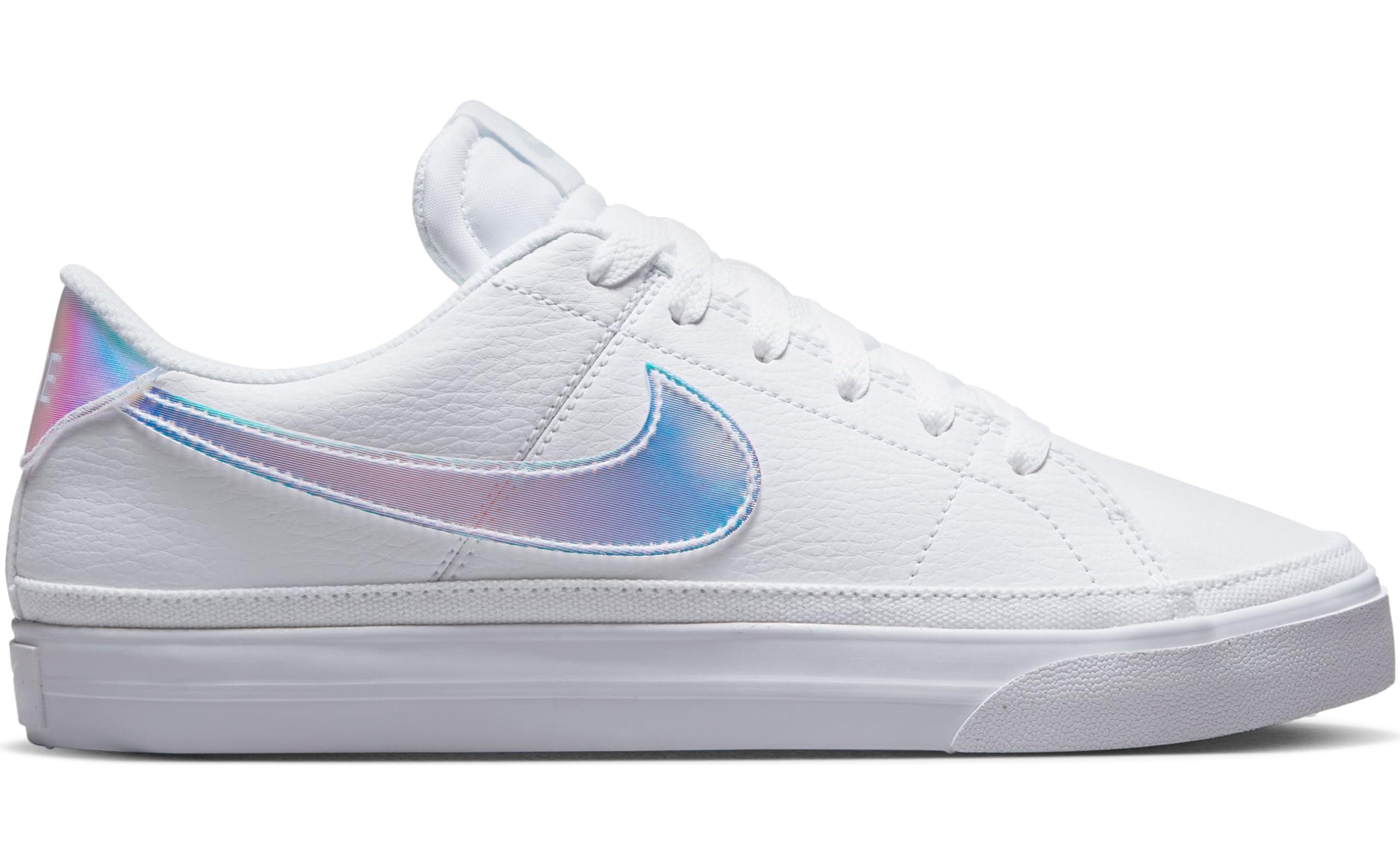 Nike Women's Court Legacy Next Nature Shoes