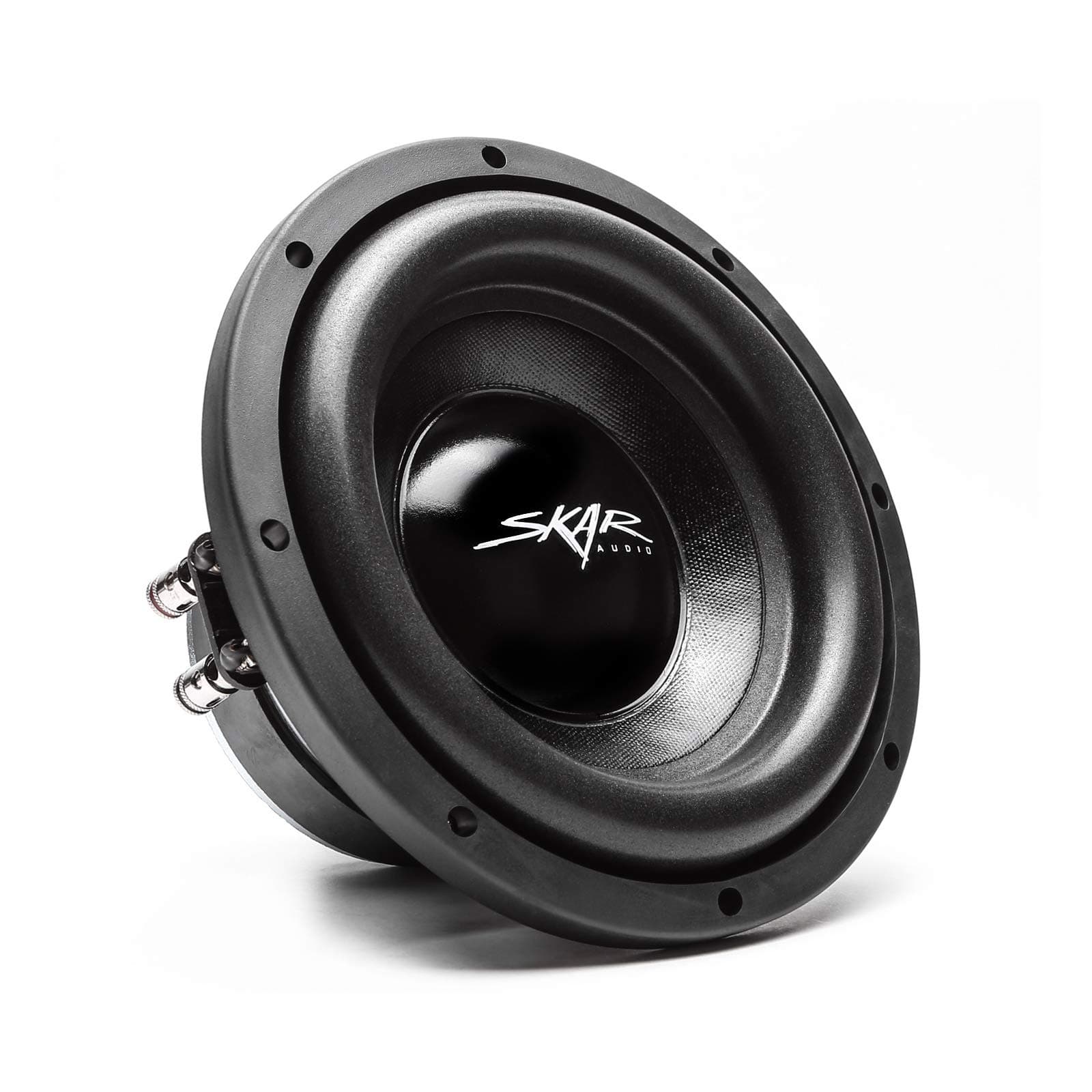 Skar Audio IX-8 D2 300 Watt Subwoofer