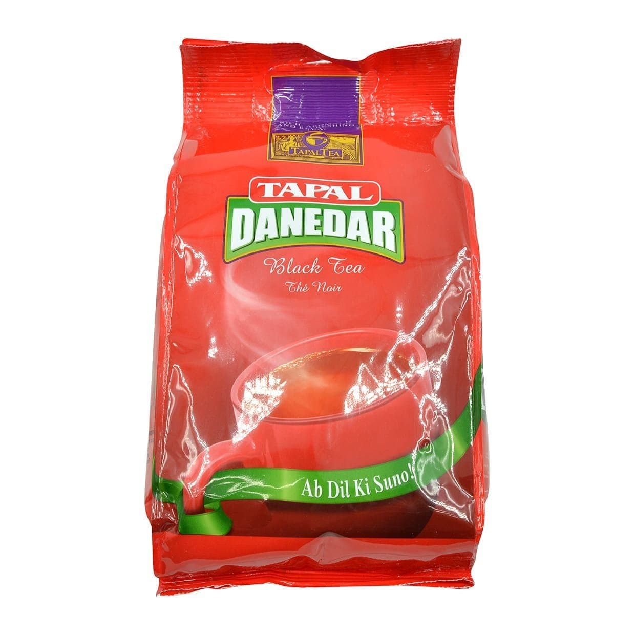 Danedar Black Tea (Economy Pack) 31.7oz