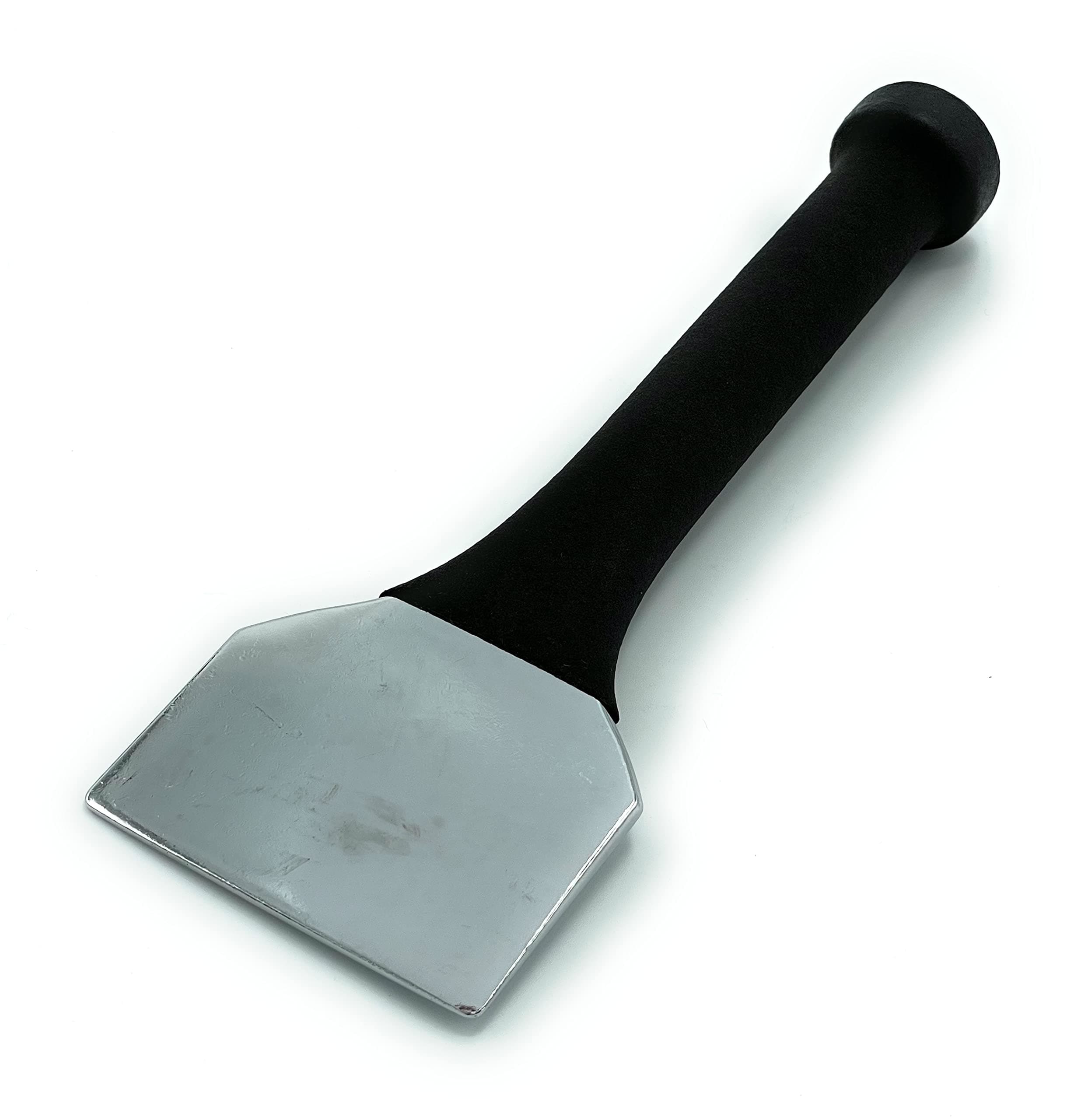 Carpet Fitter Stair Tool Bolster Chisel 75Mm