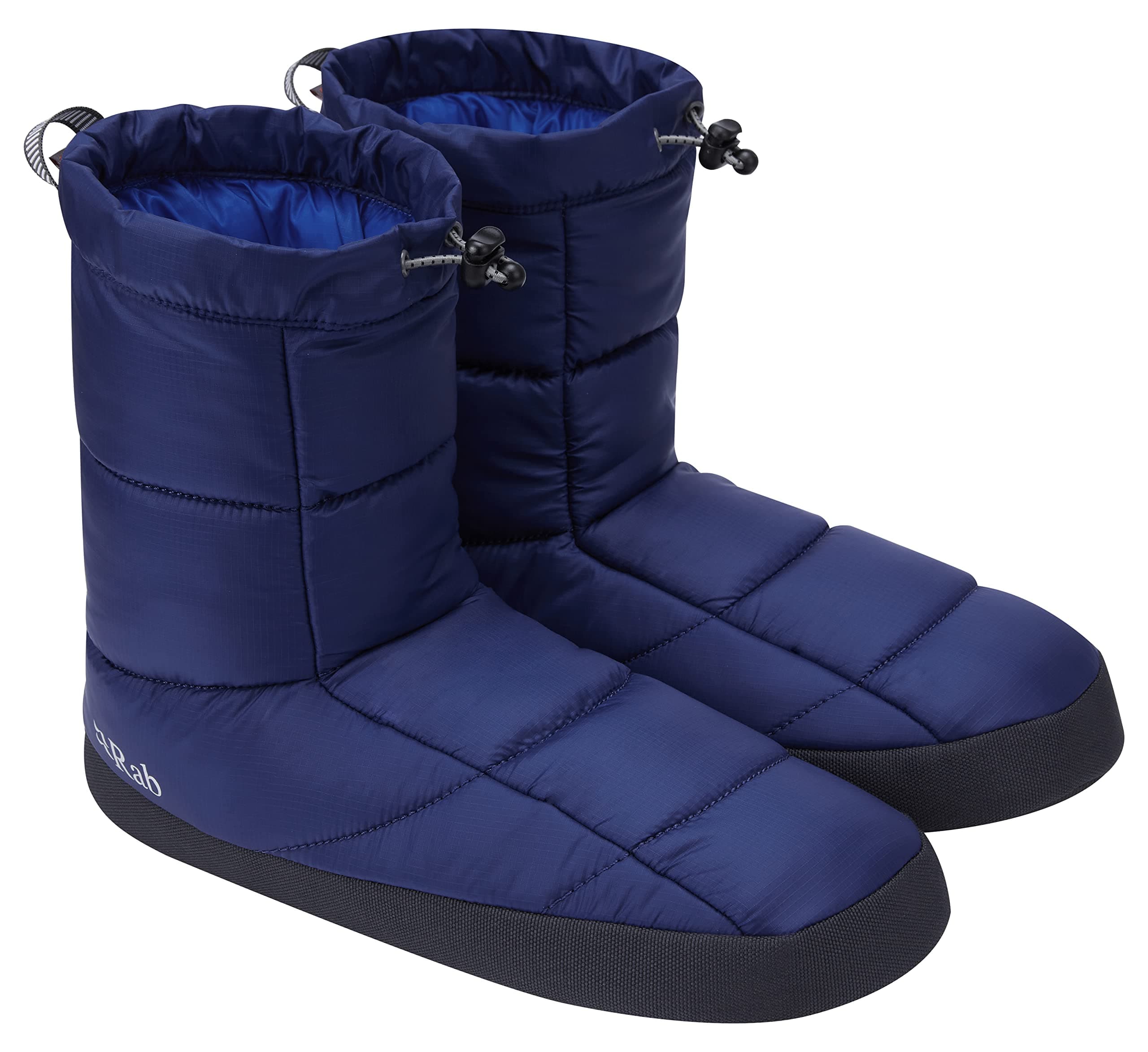 Rab Insulated Cirrus Hut Boot