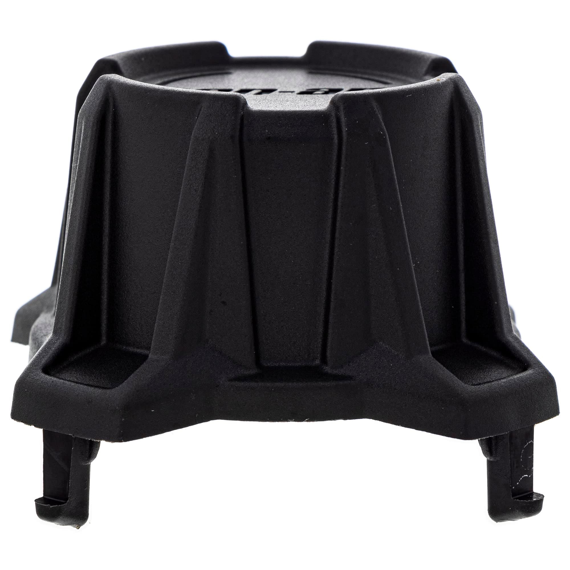 Can-Am 705403020 Wheel Cap OEM for 2017-2020 Maverick X3 R MAX Turbo XDS RR