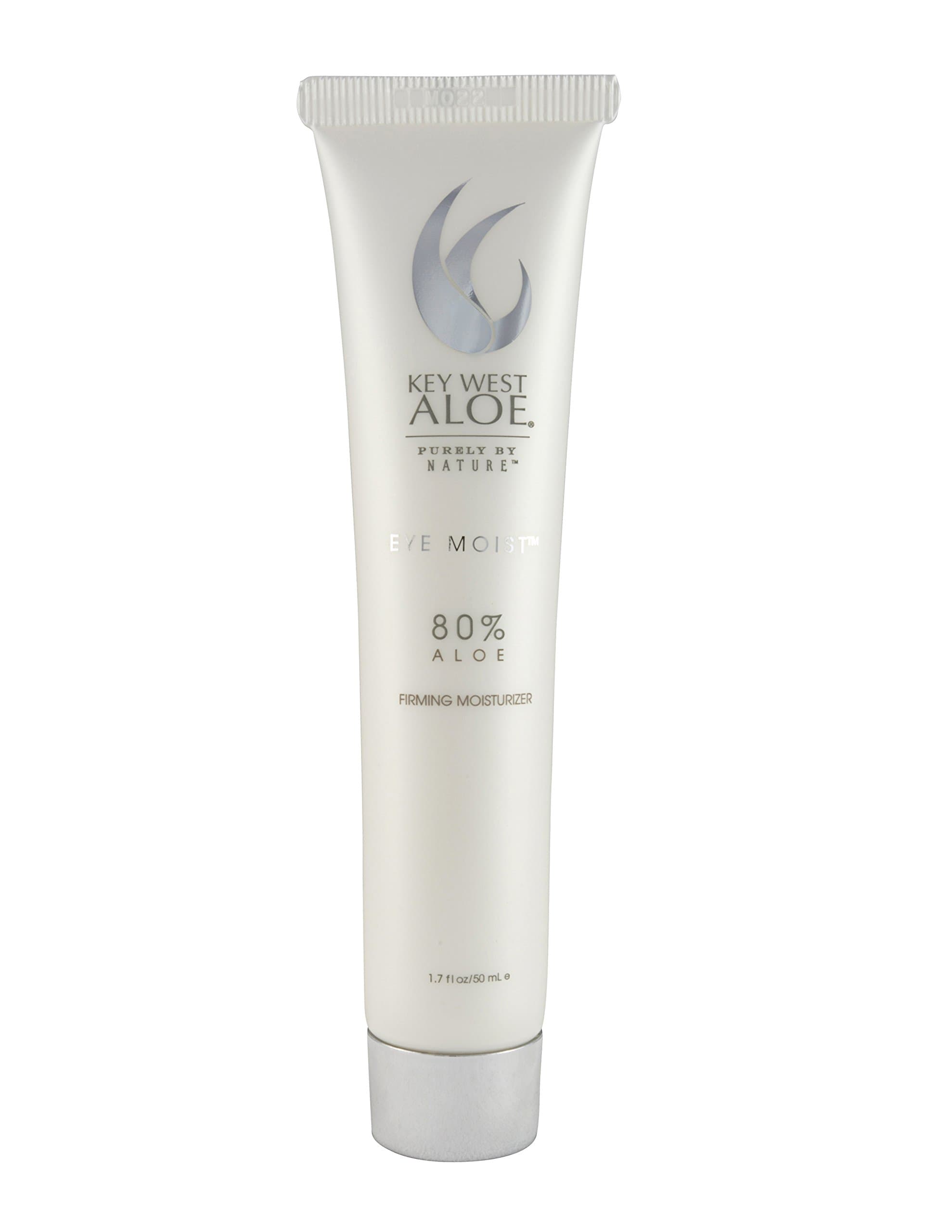 Eye Moist 1.7oz - 80% Aloe