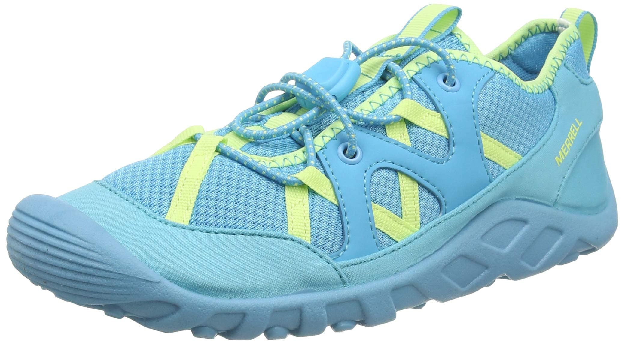 Merrell Kids Girl's Hydro Cove (Toddler/Little Kid/Big Kid)