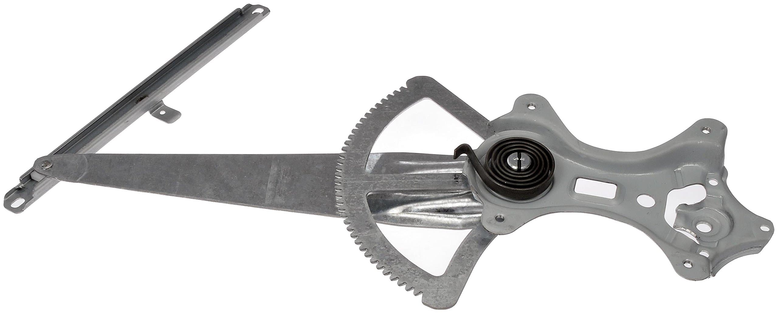 Dorman 752-279 Lexus LS 430 Rear Passenger Side Power Window Regulator