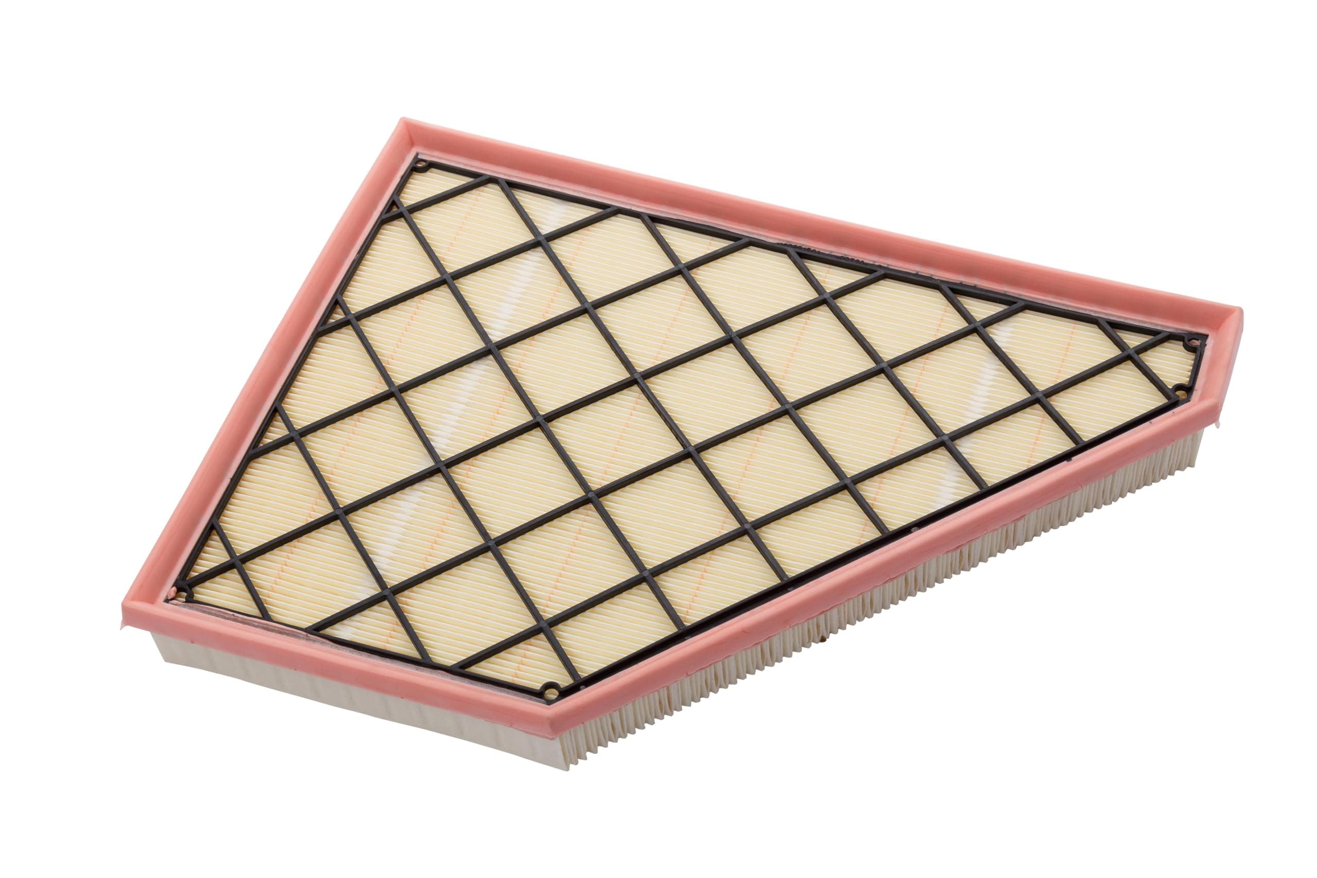 ACDelco GM Original Equipment A3212C (23321606) Air Filter