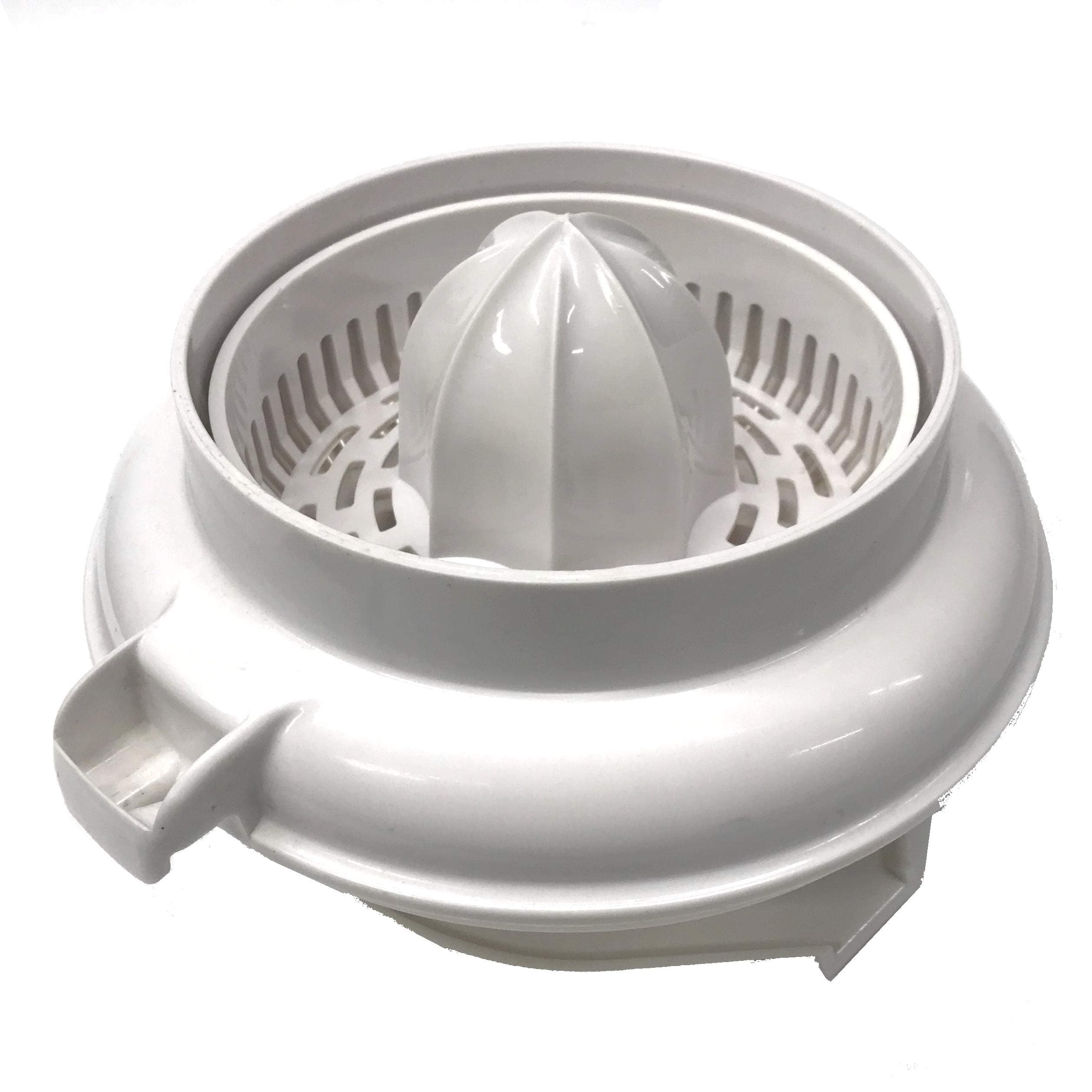 Acme Citrus Attachment for Acme 5001 and 6001 Juicers