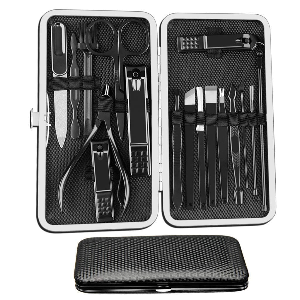 Ayfee [2019 New] Wireless Earbuds, x11 Bluetooth Headphones