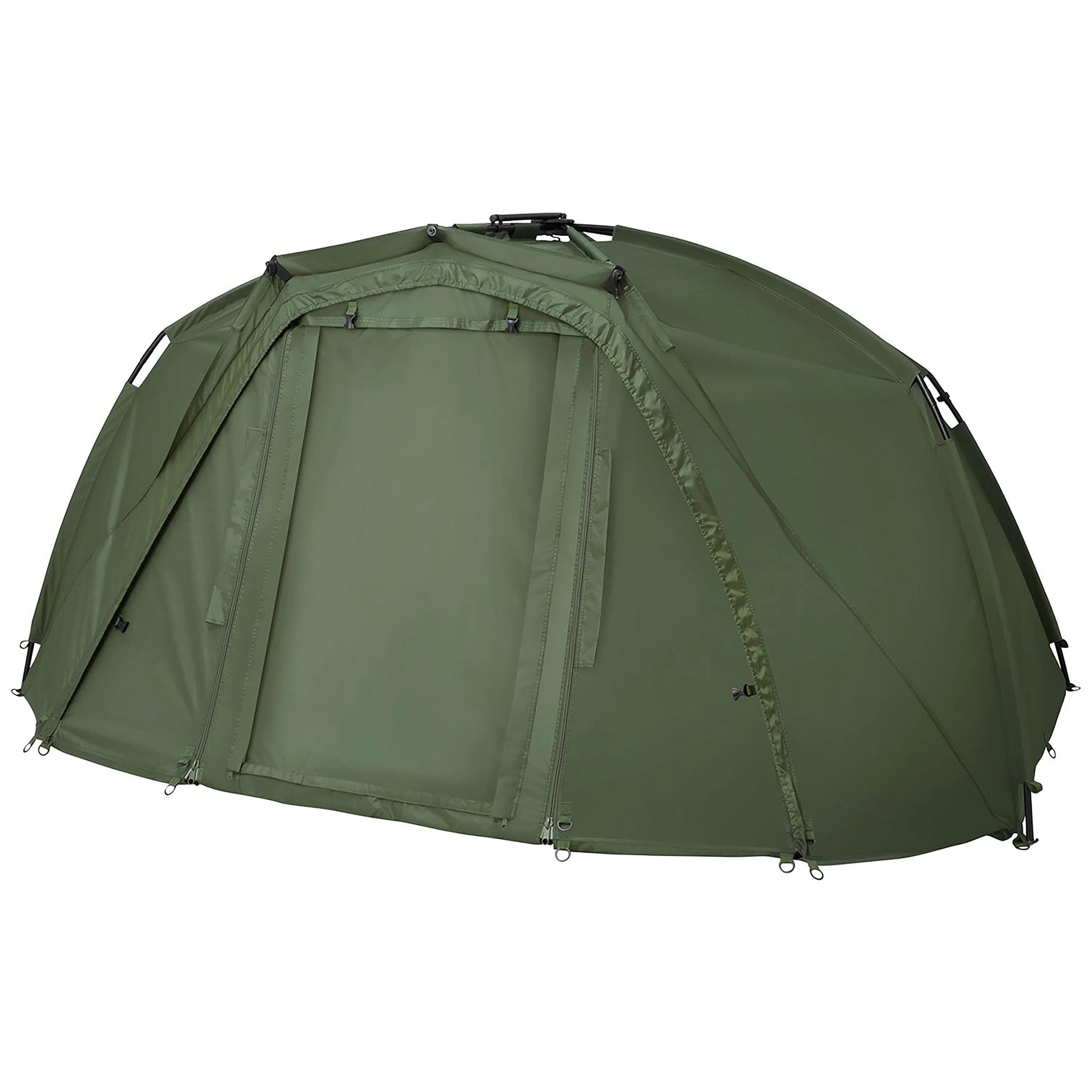 TrakkerTempest Brolly V2 Full Infill Panel