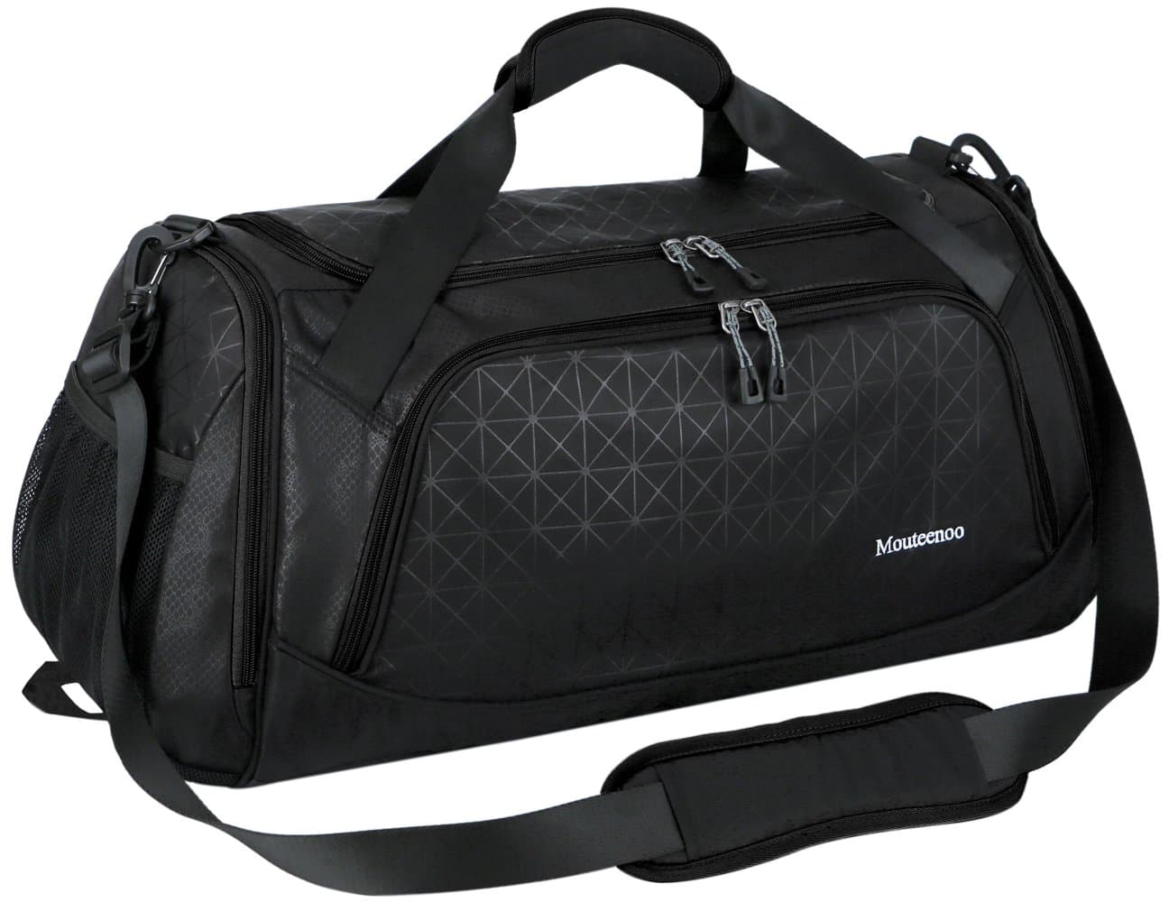 45L Duffel Bag