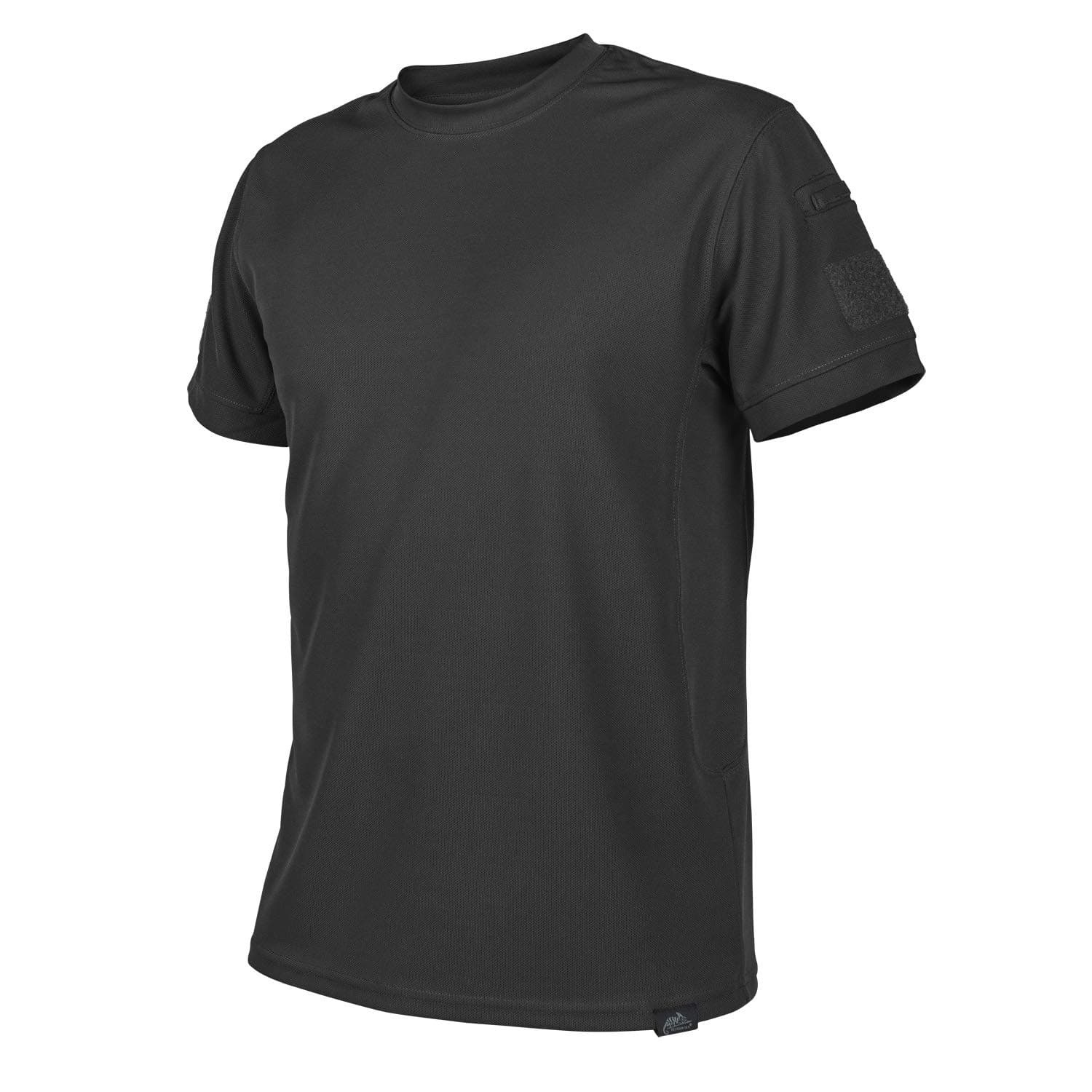 Men's TS-TTS-TC Tactical T-Shirt