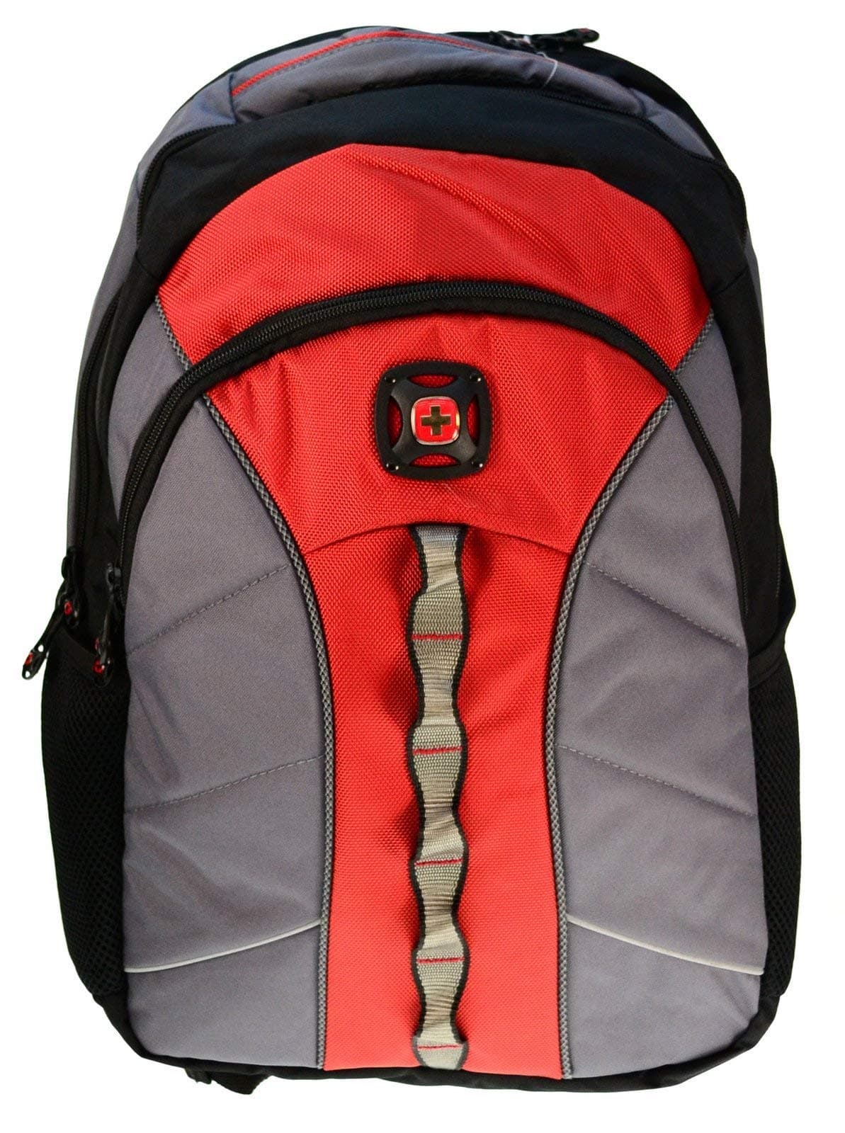 The Sun 16" Laptop Computer Backpack