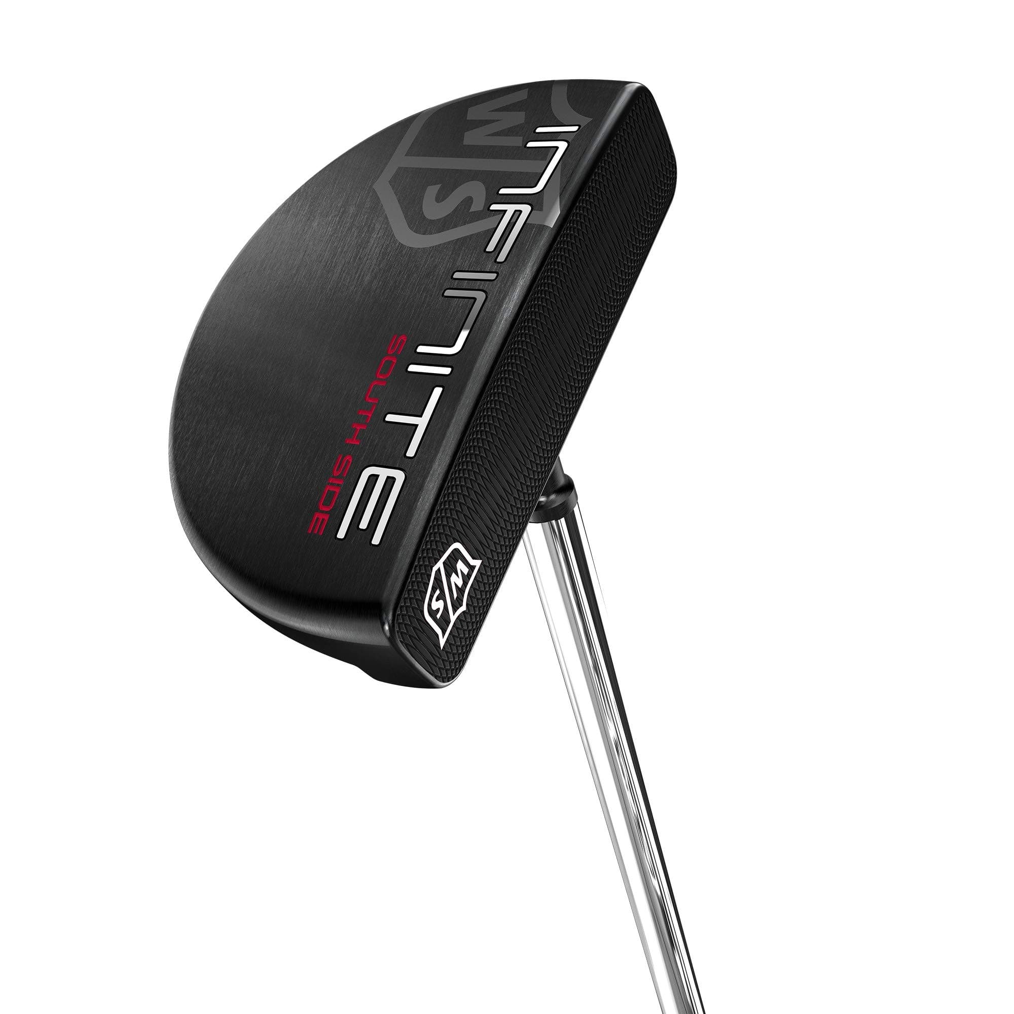 WILSONInfinite Men's Golf Putter