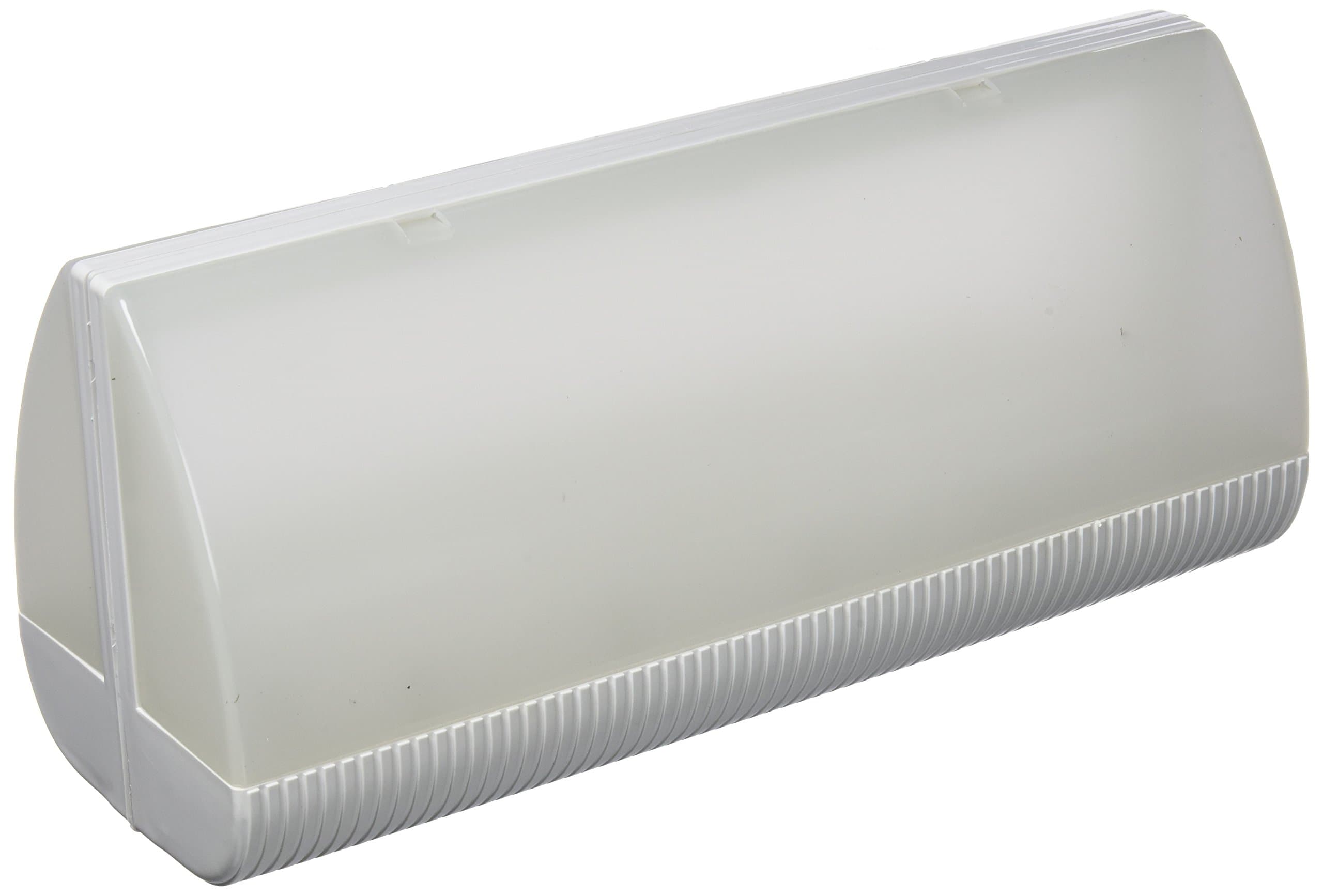 normalux – Block vdl-60 Anthracite