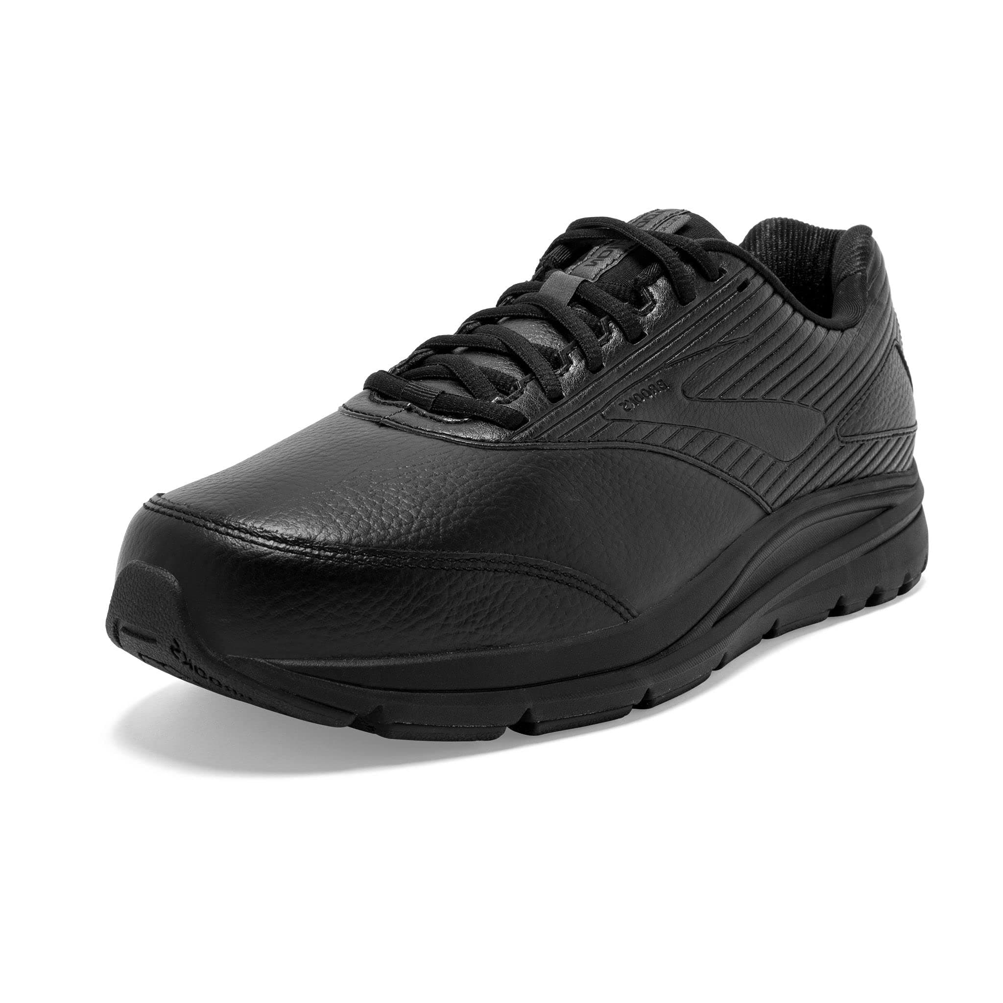 Men's, Addiction Walker 2 Walking Shoe - Narrow Width