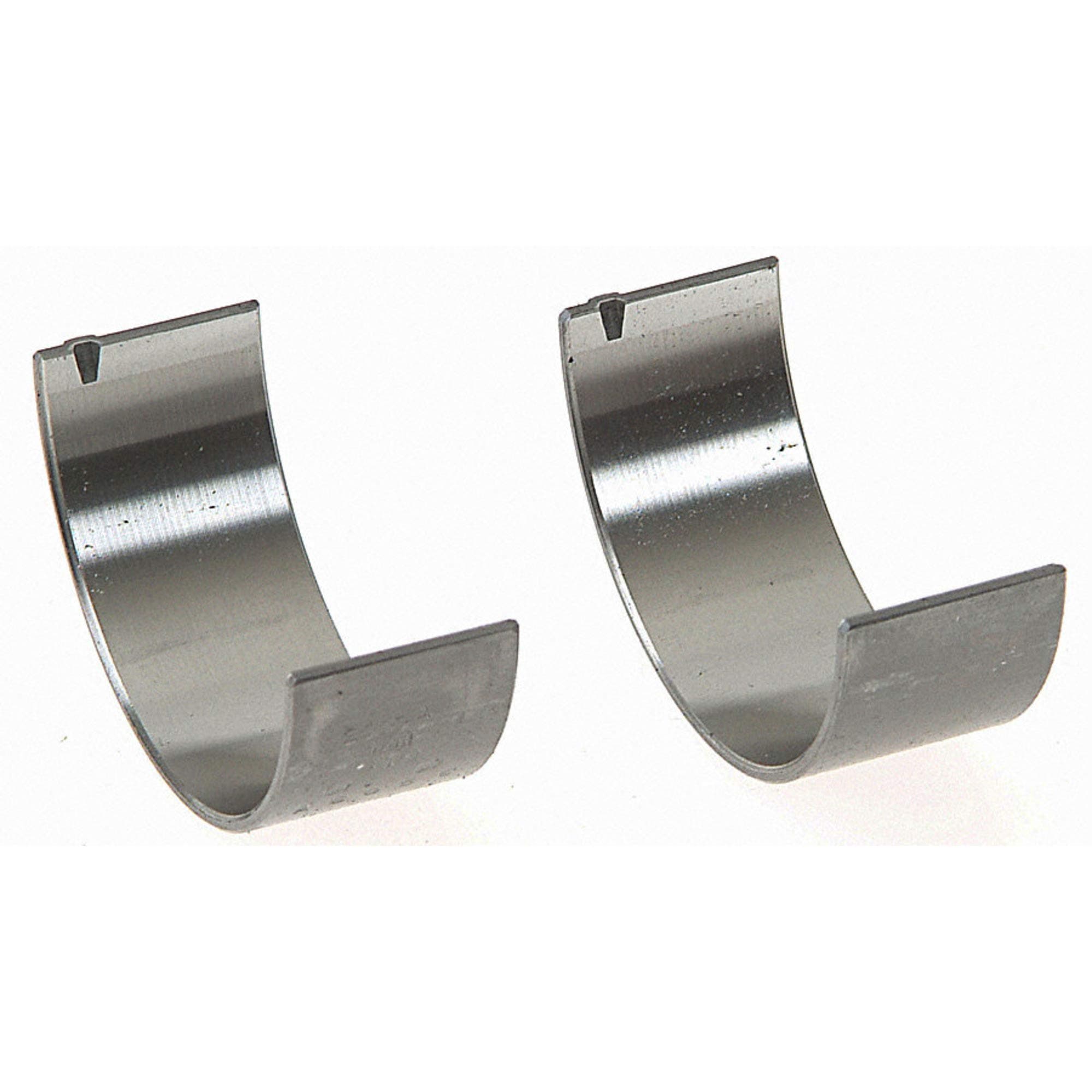 Sealed Power 2555A 1 Connecting Rod Bearing Pair