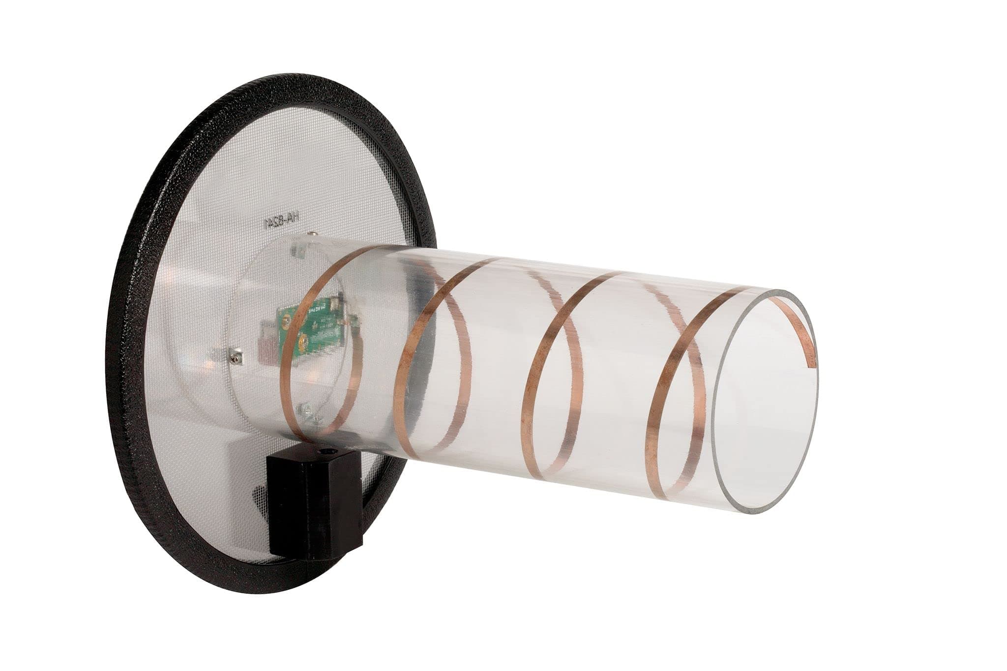 Shure HA-8241 Helical Antenna (944-952 MHz)