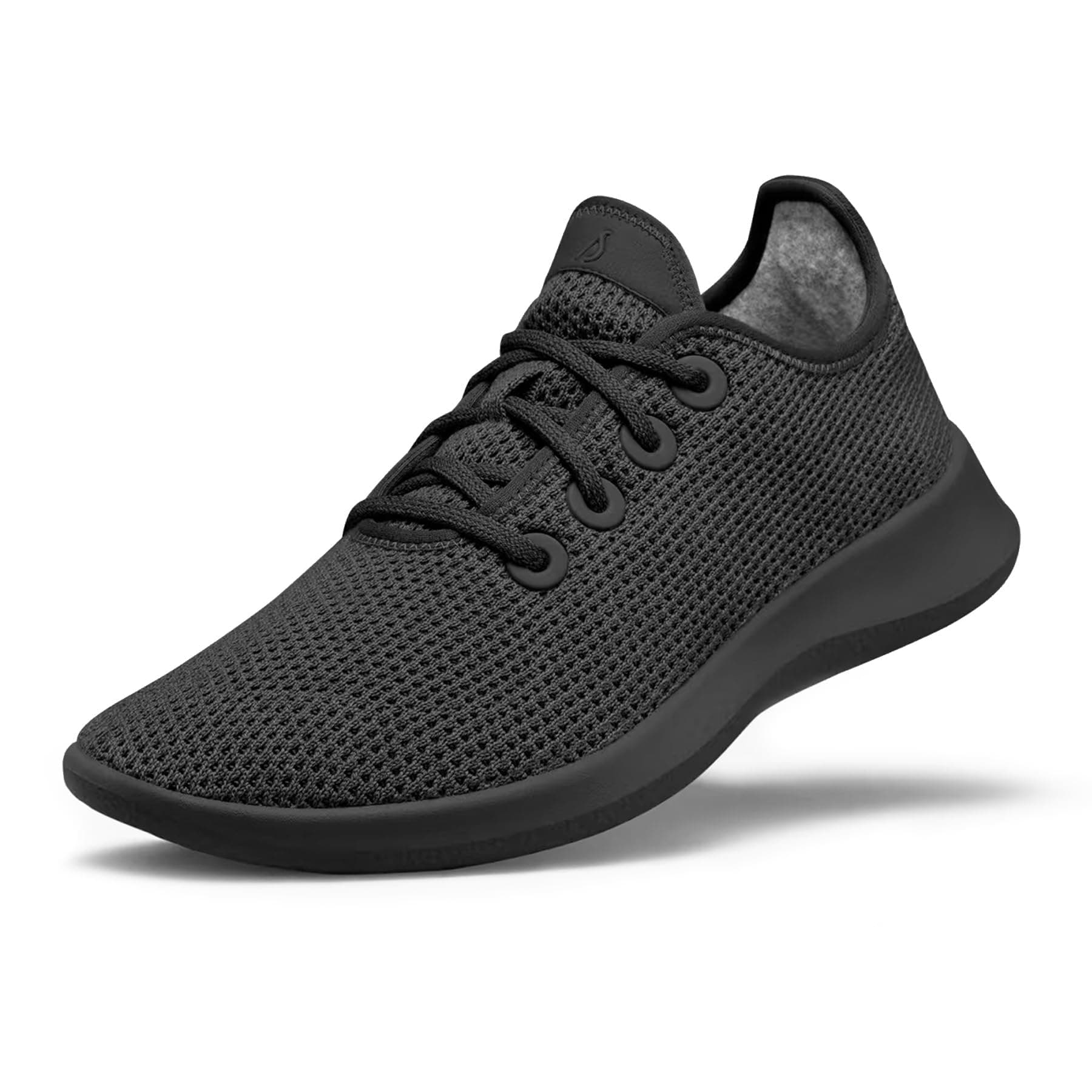 Men's Tree RunnerSneaker