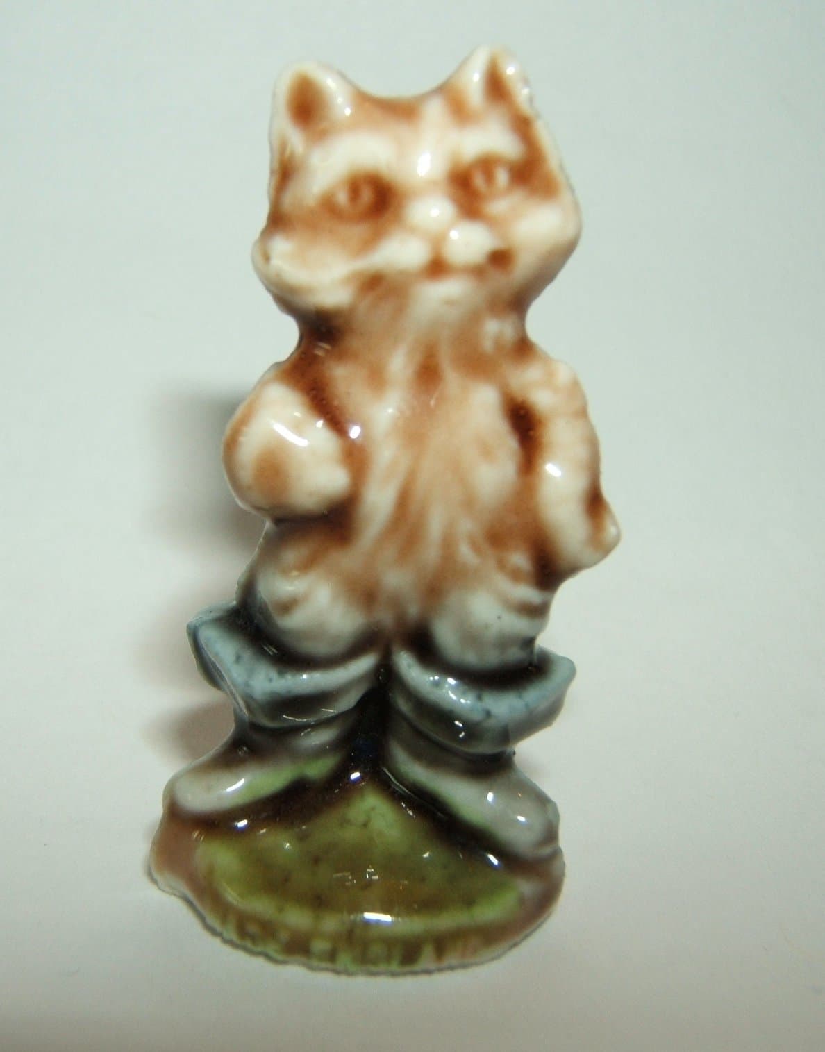 Backpack Laptop up to 15.6 - Best Computer Backpack for Laptops 13 14 15 - College Student Laptop Backpack USB Charging - Work Business Backpack Men Women - Travel