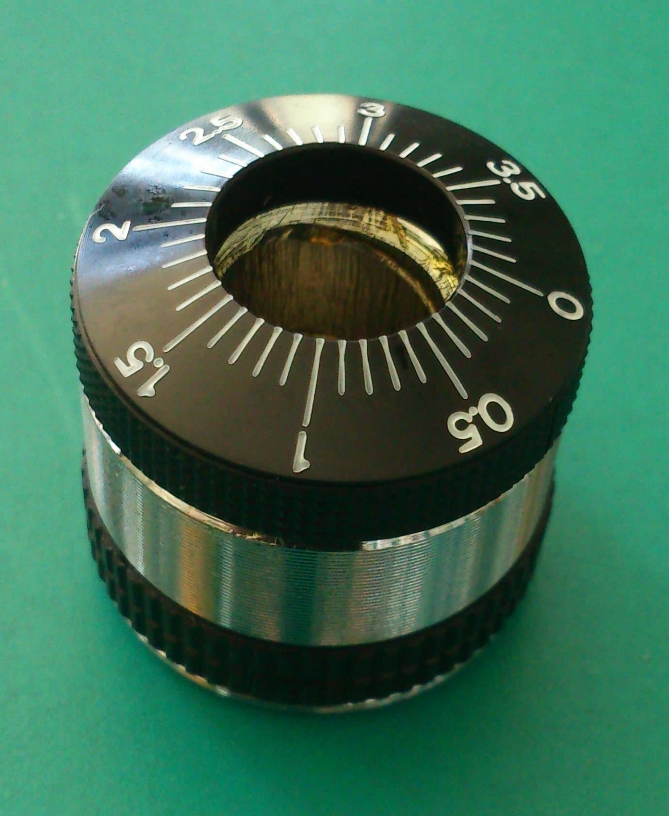 Counterweight Pick-Up Original Arm for Technics SL-1210MK2, sl-1200mk2 m, Sl-1200, SL-1200MK5E, SL-1200MK2 Balance Weight Made in Japan Cod. sfpwg17201 K1