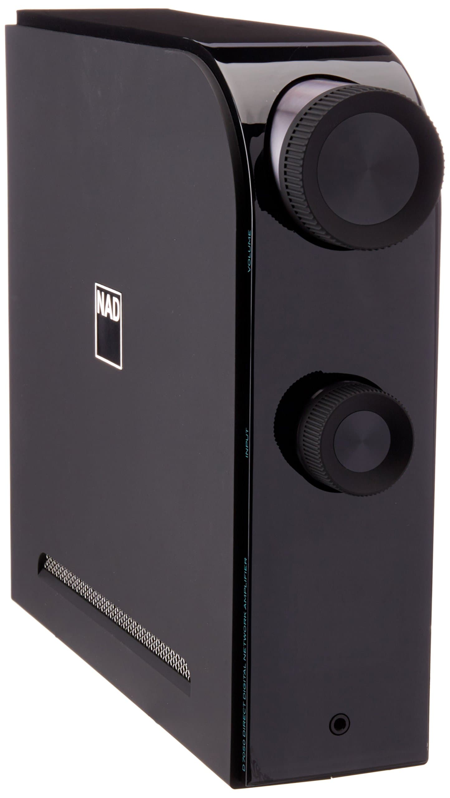 NAD D 7050 Direct Digital Network Amplifier