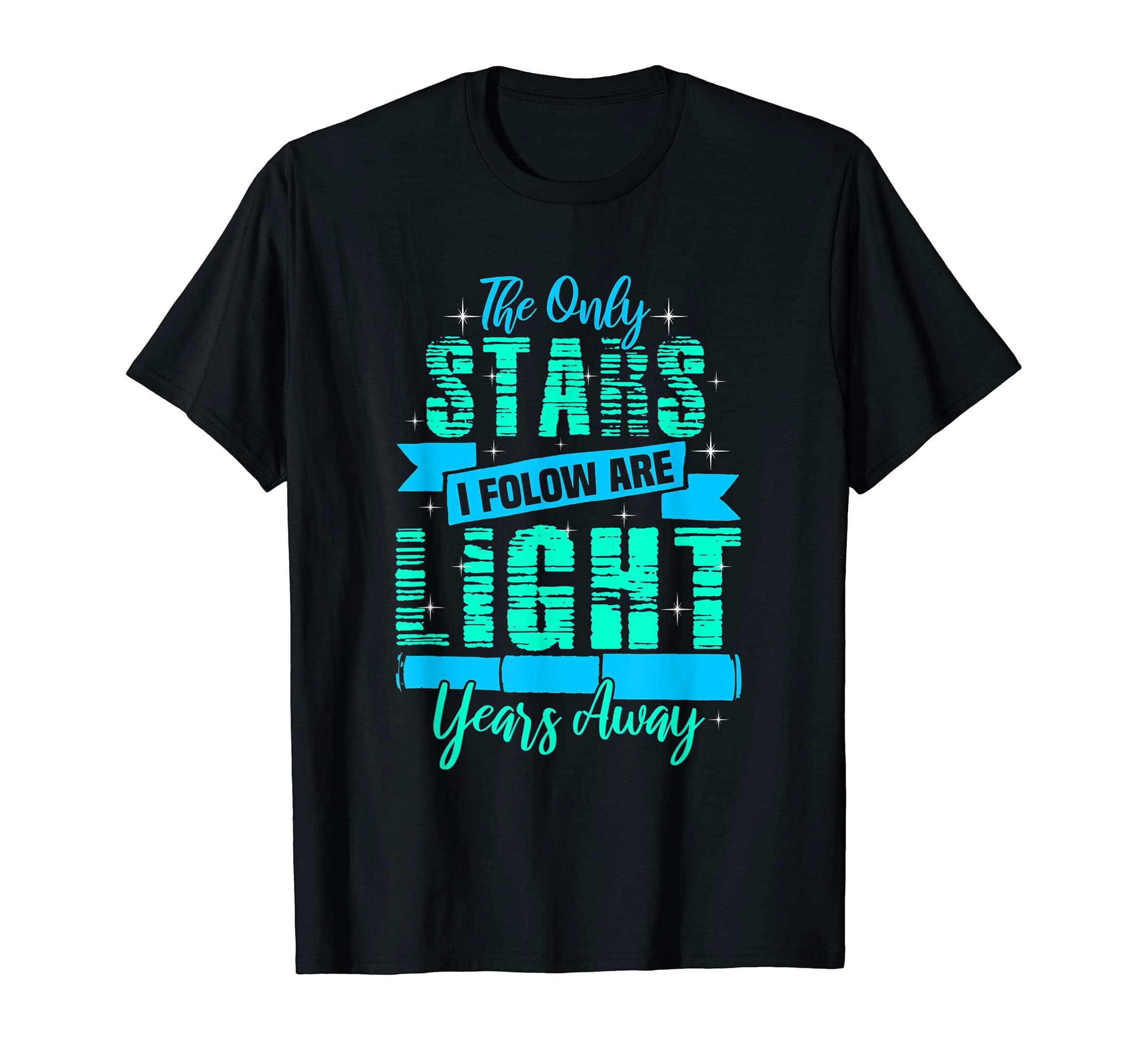Cool Astronomer funny T-Shirt