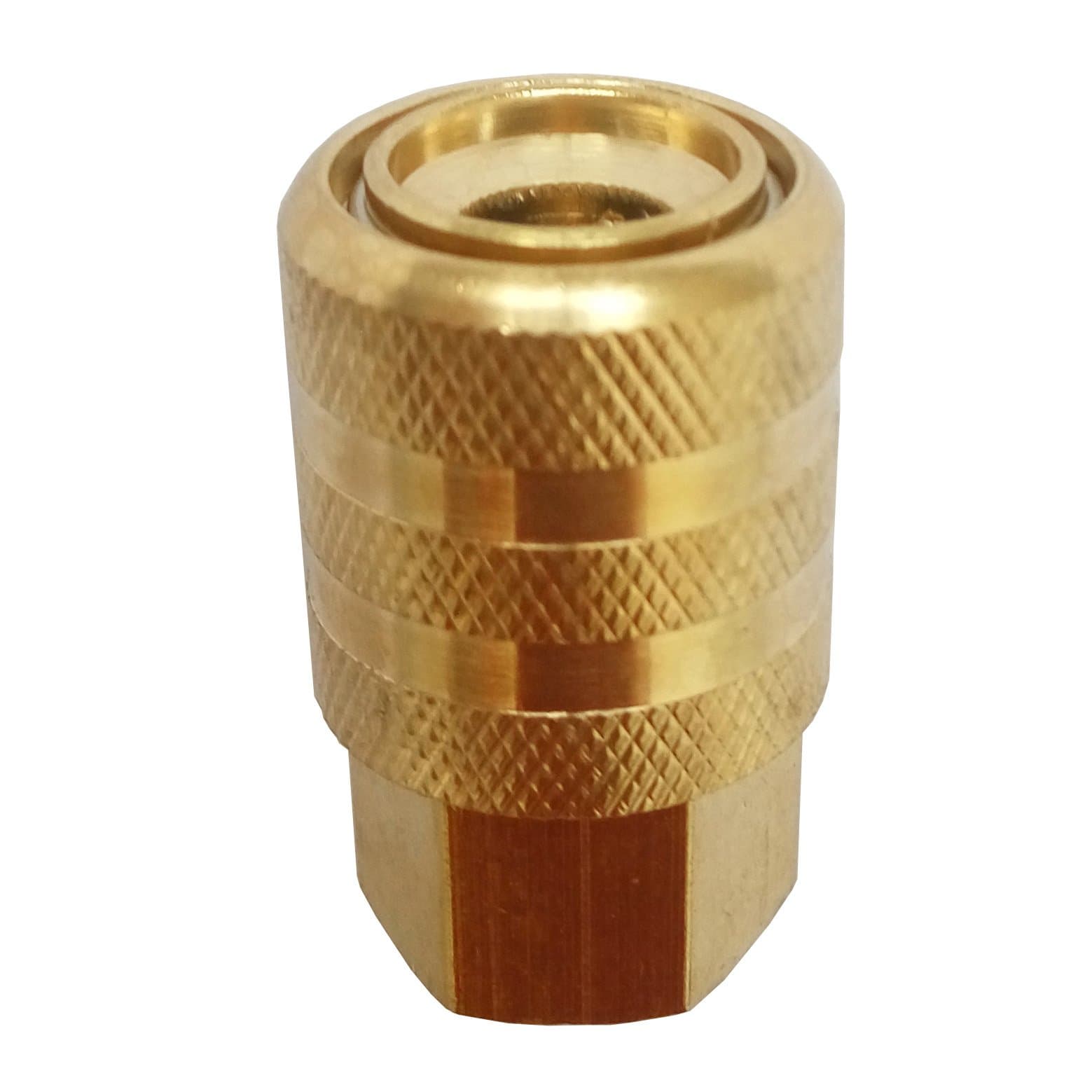 Harzole 1Pake AC-205F Air Chucks